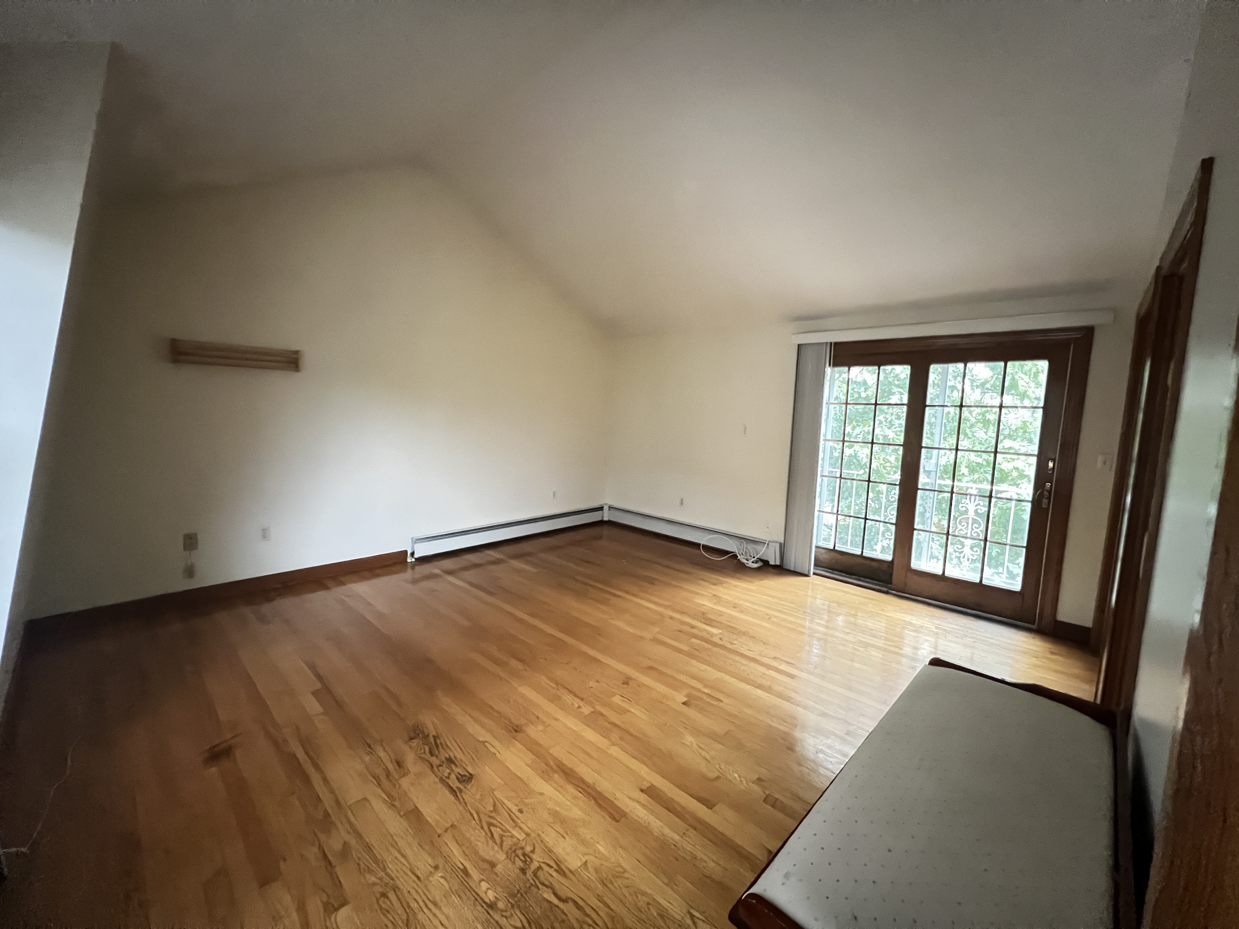 89 Nottinghill Rd, Brighton