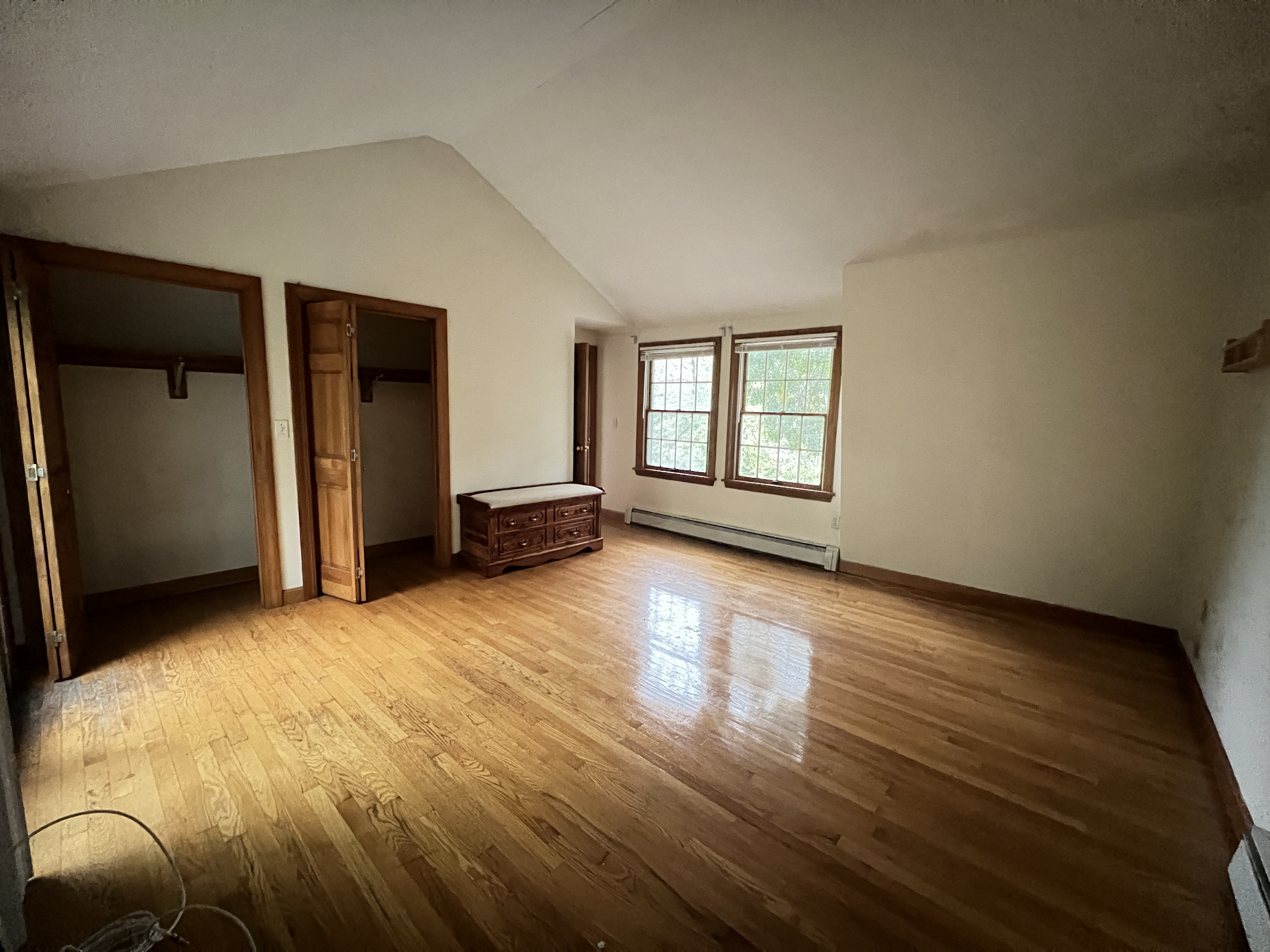 89 Nottinghill Rd, Brighton