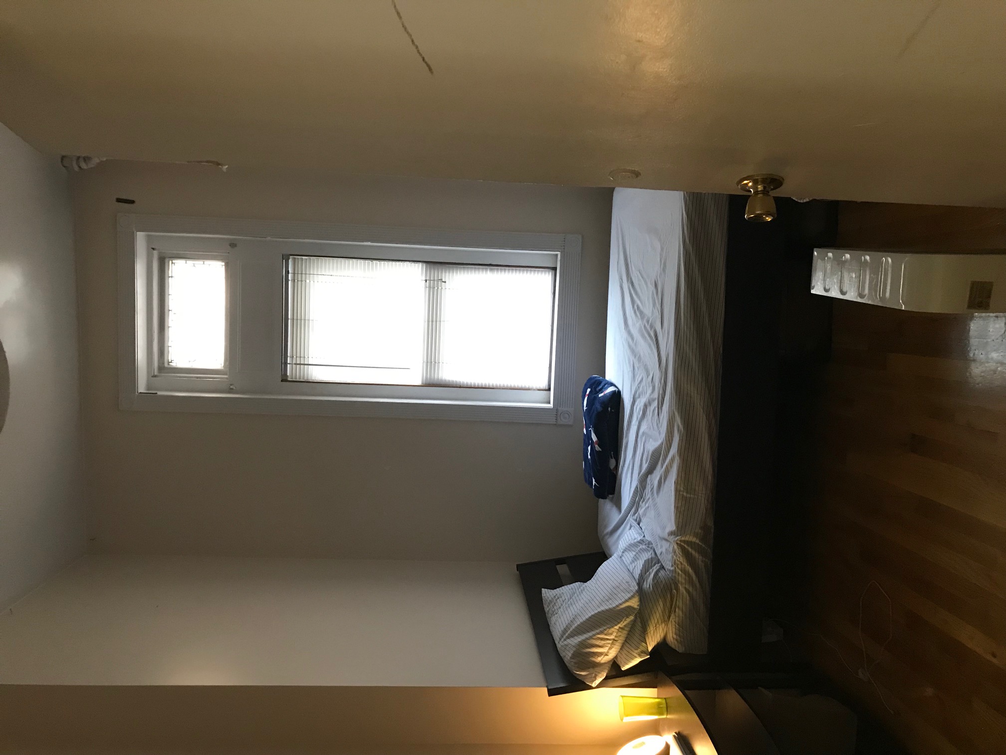 375 Commonwealth Ave, Back Bay