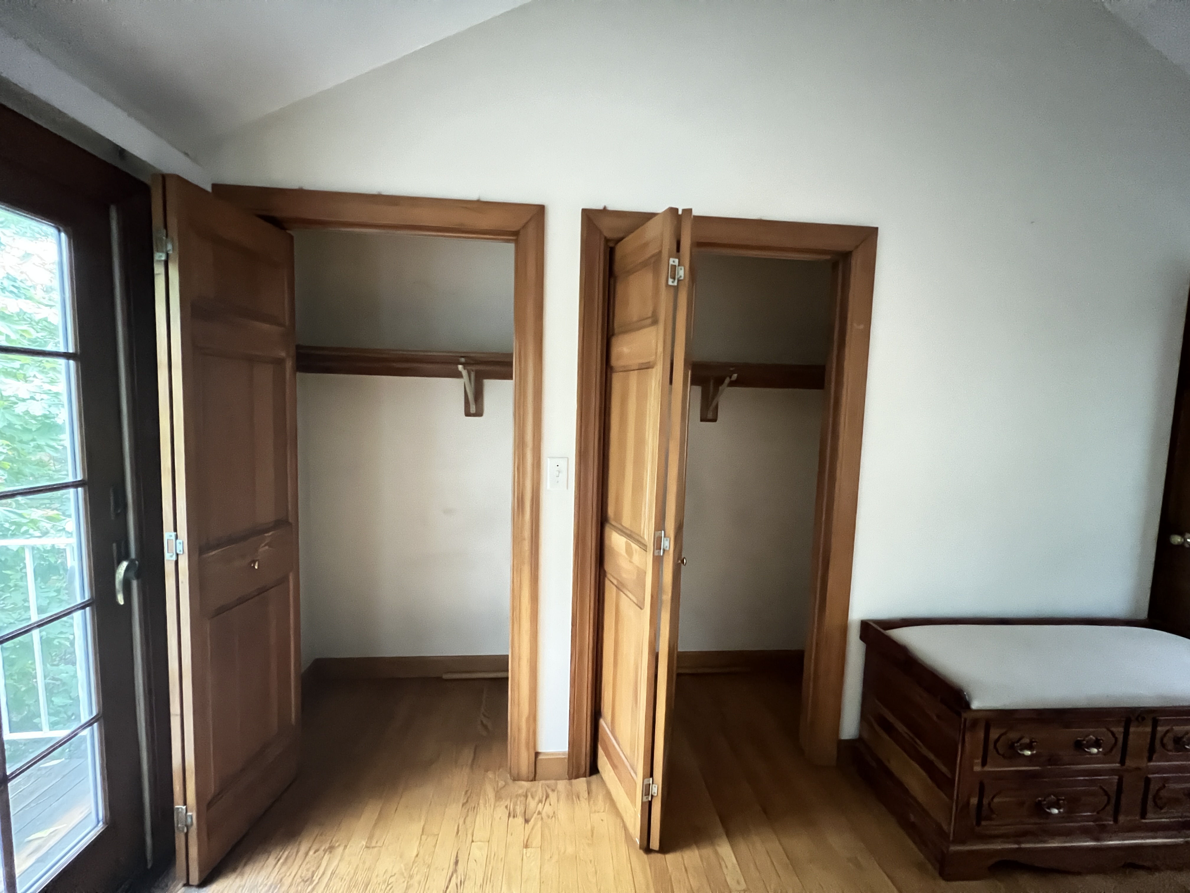 89 Nottinghill Rd, Brighton