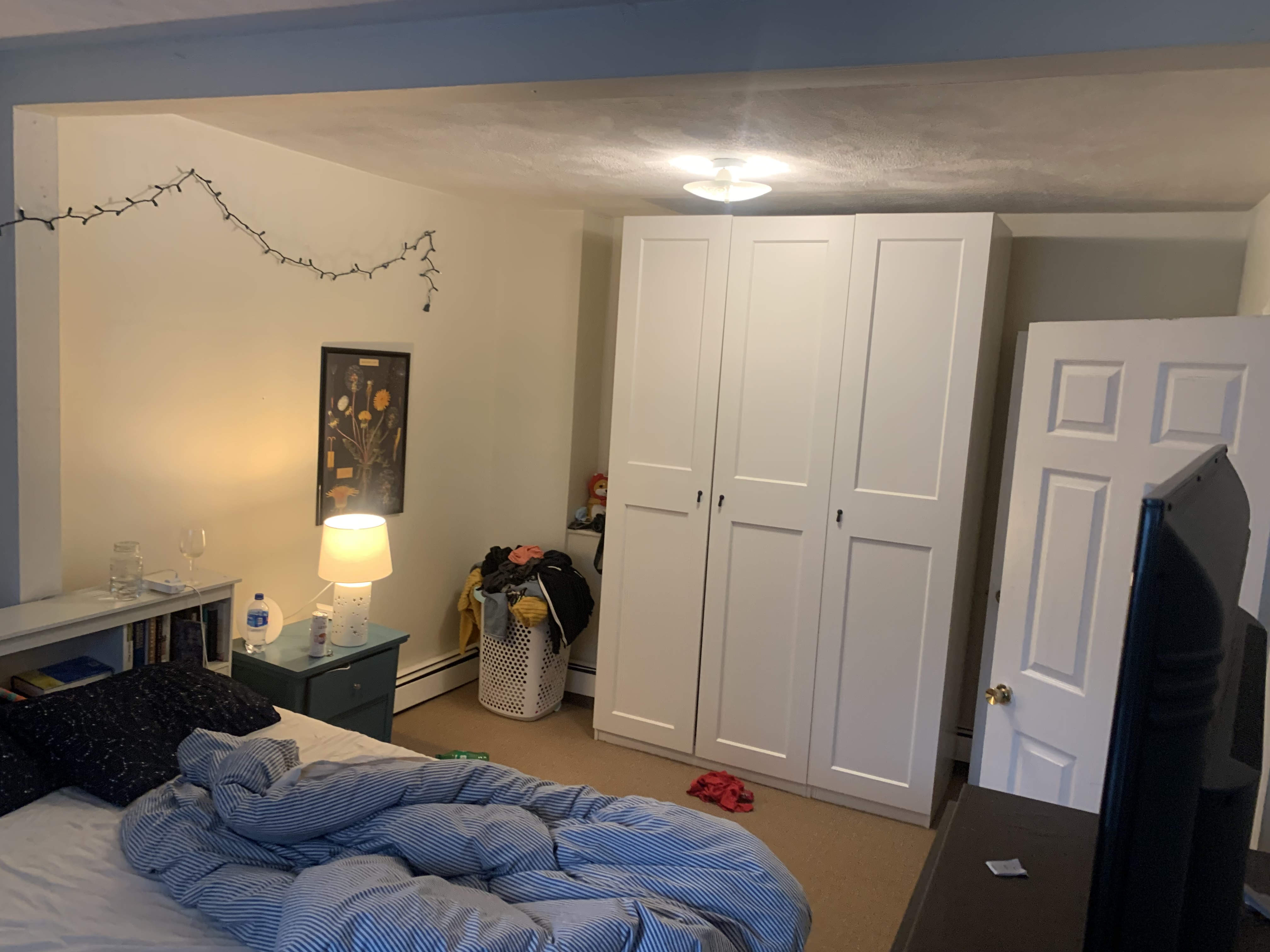 9 Winchester St, Back Bay