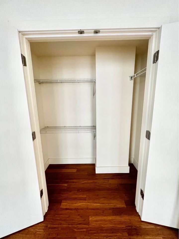 10 Winter Pl, Midtown