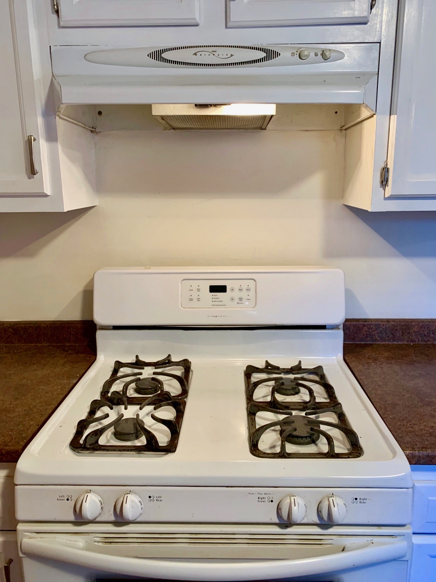 87 Kenwood St, Dorchester