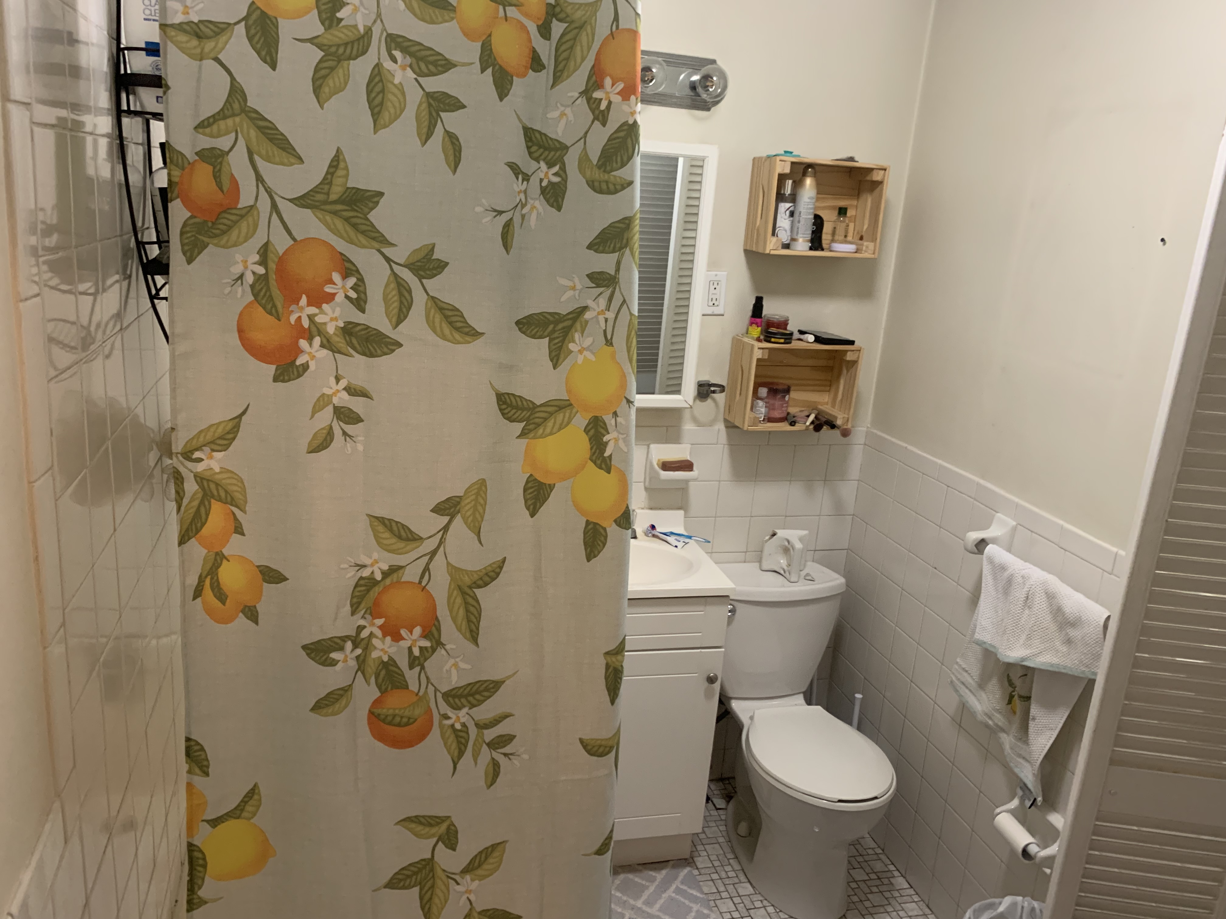 9 Winchester St, Back Bay