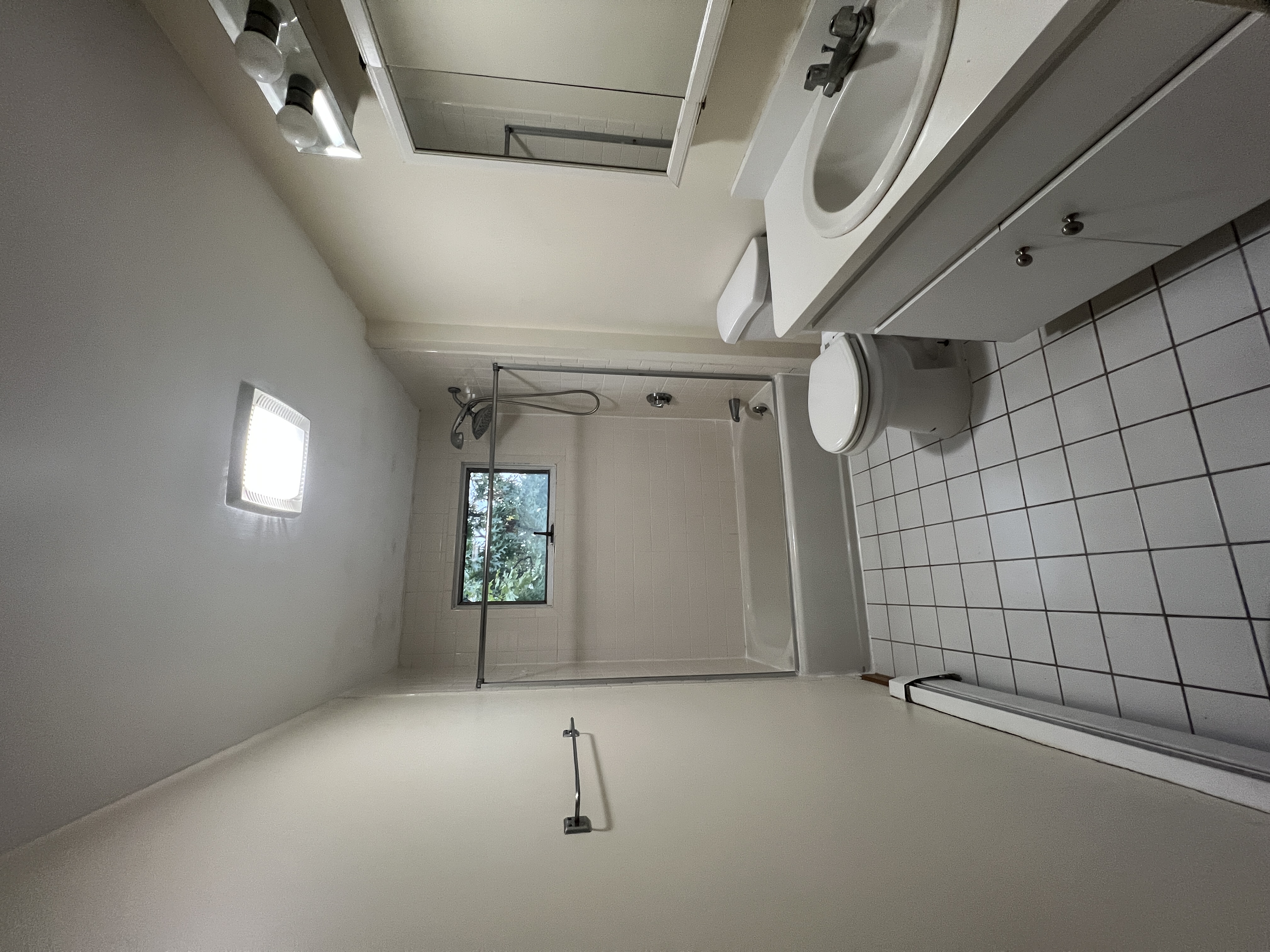 89 Nottinghill Rd, Brighton