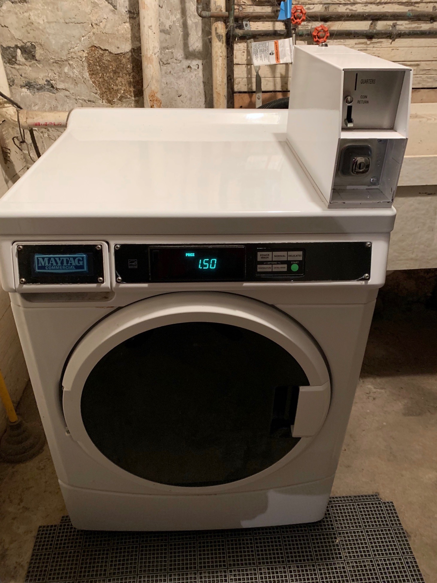 87 Kenwood St, Dorchester