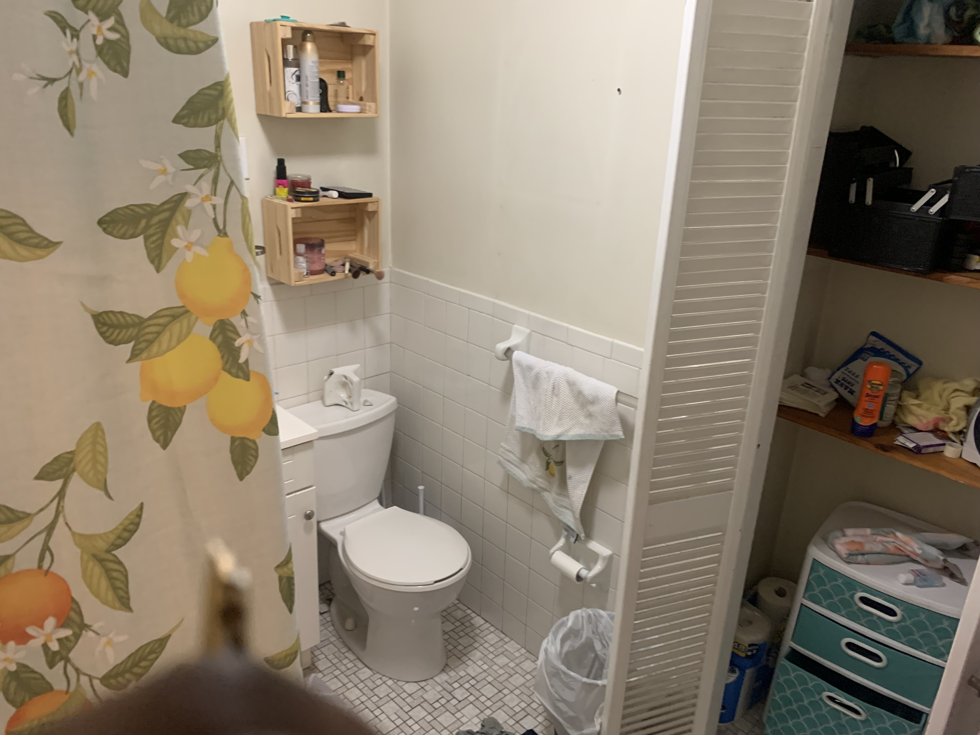 9 Winchester St, Back Bay