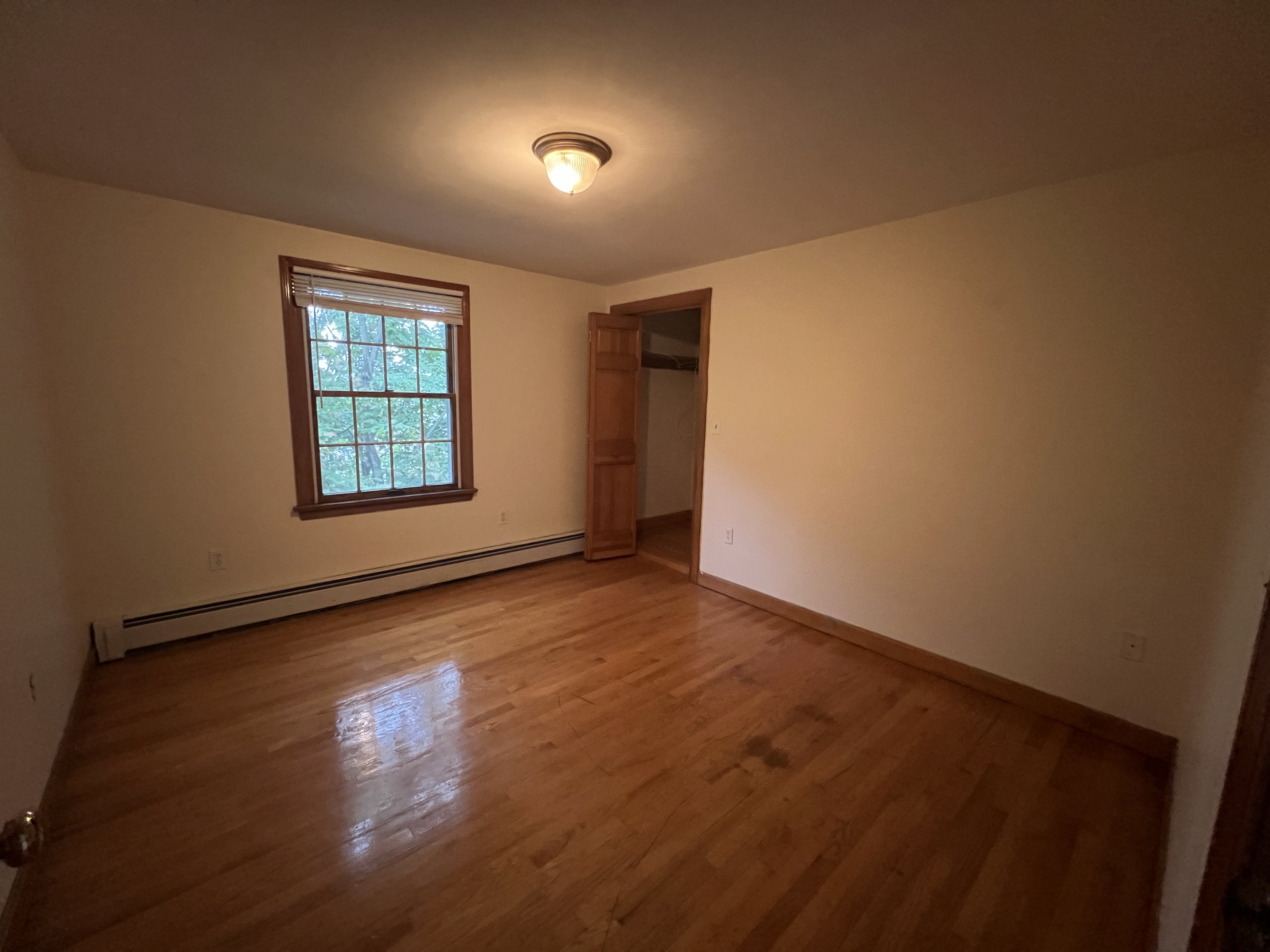 89 Nottinghill Rd, Brighton