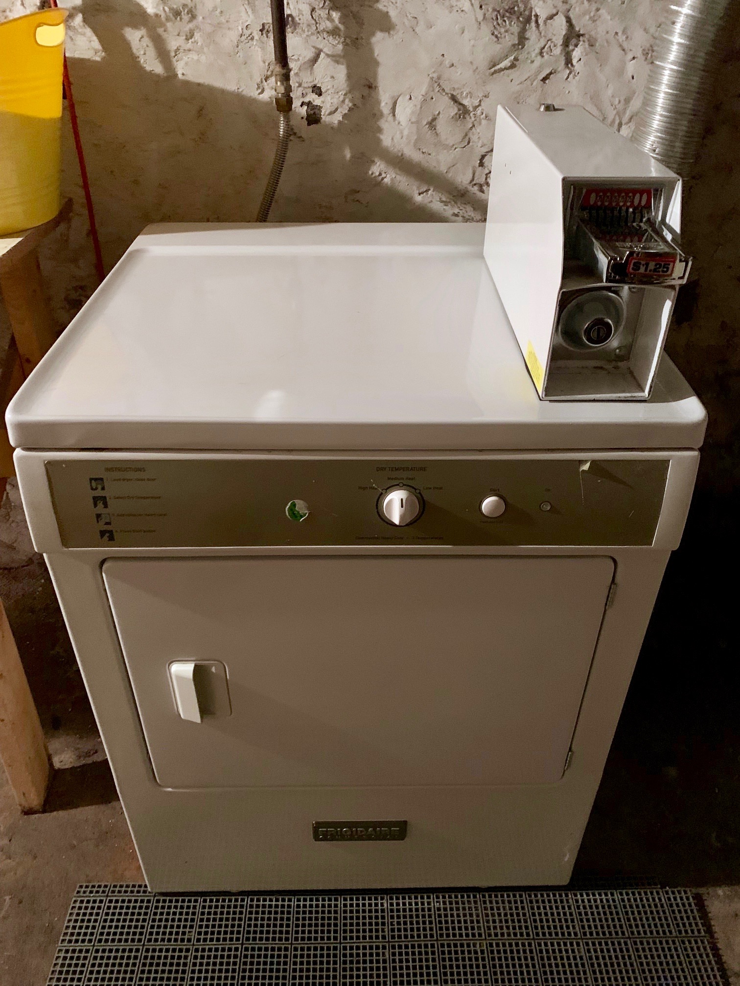 87 Kenwood St, Dorchester