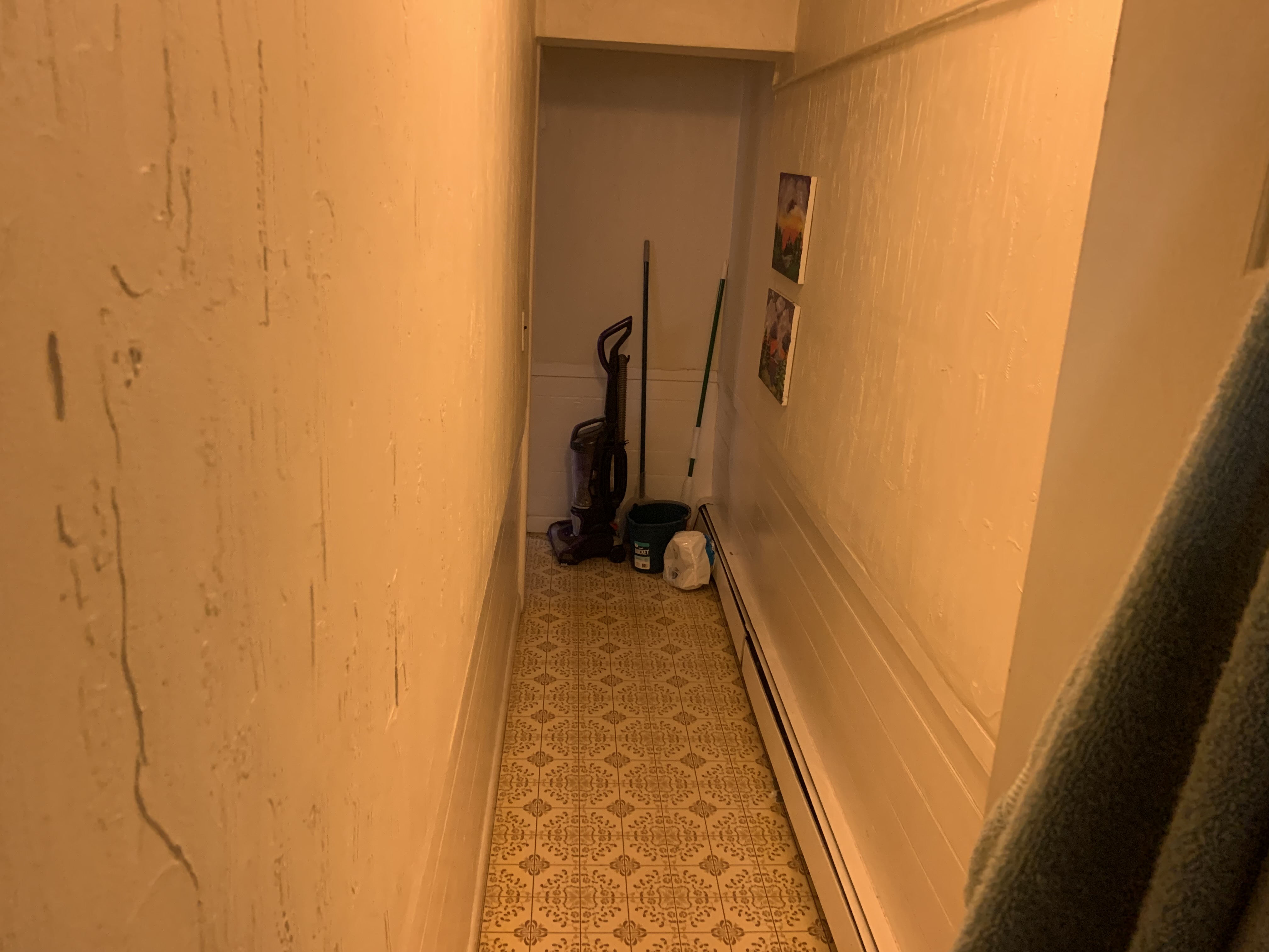 9 Winchester St, Back Bay