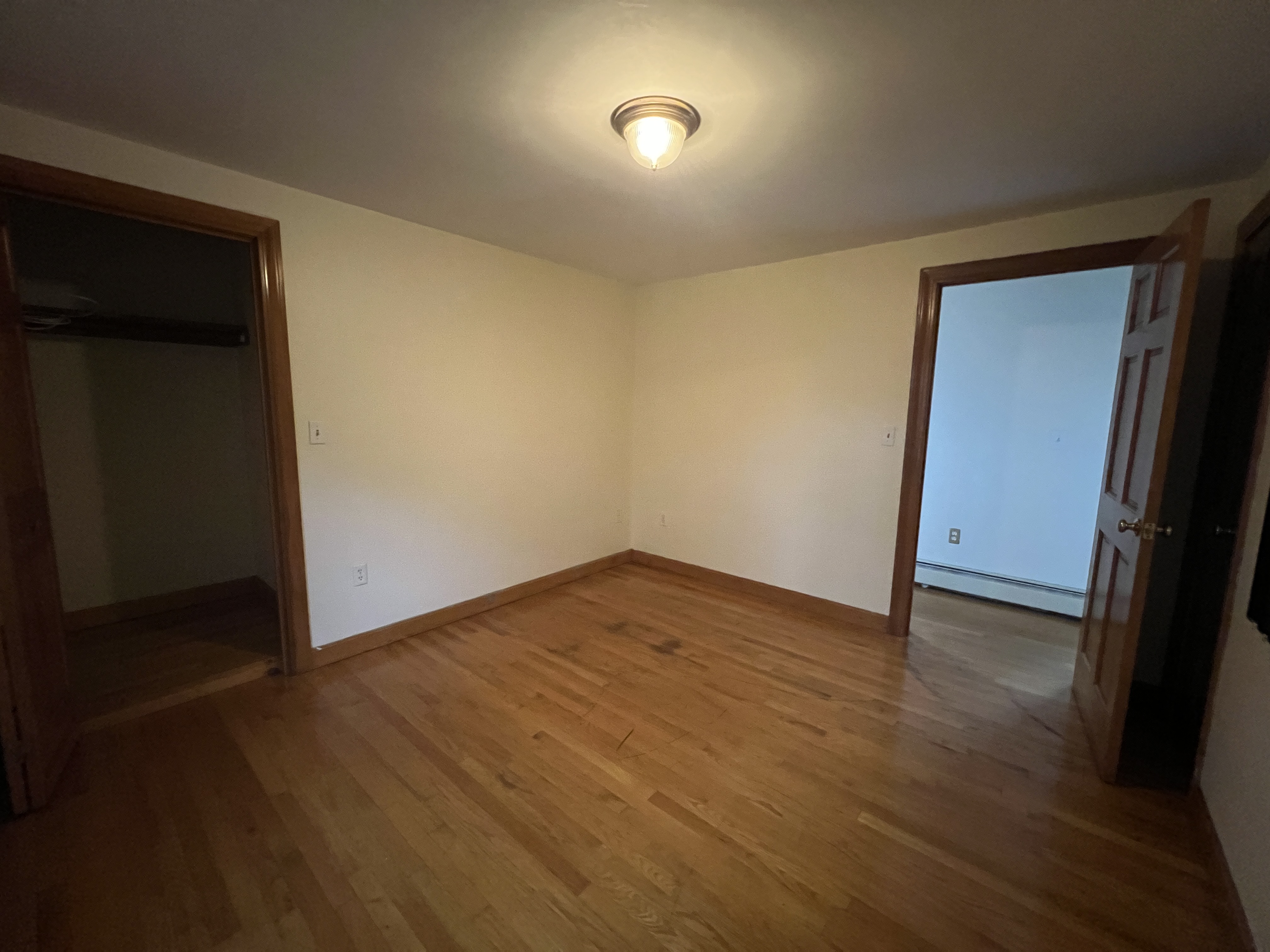 89 Nottinghill Rd, Brighton