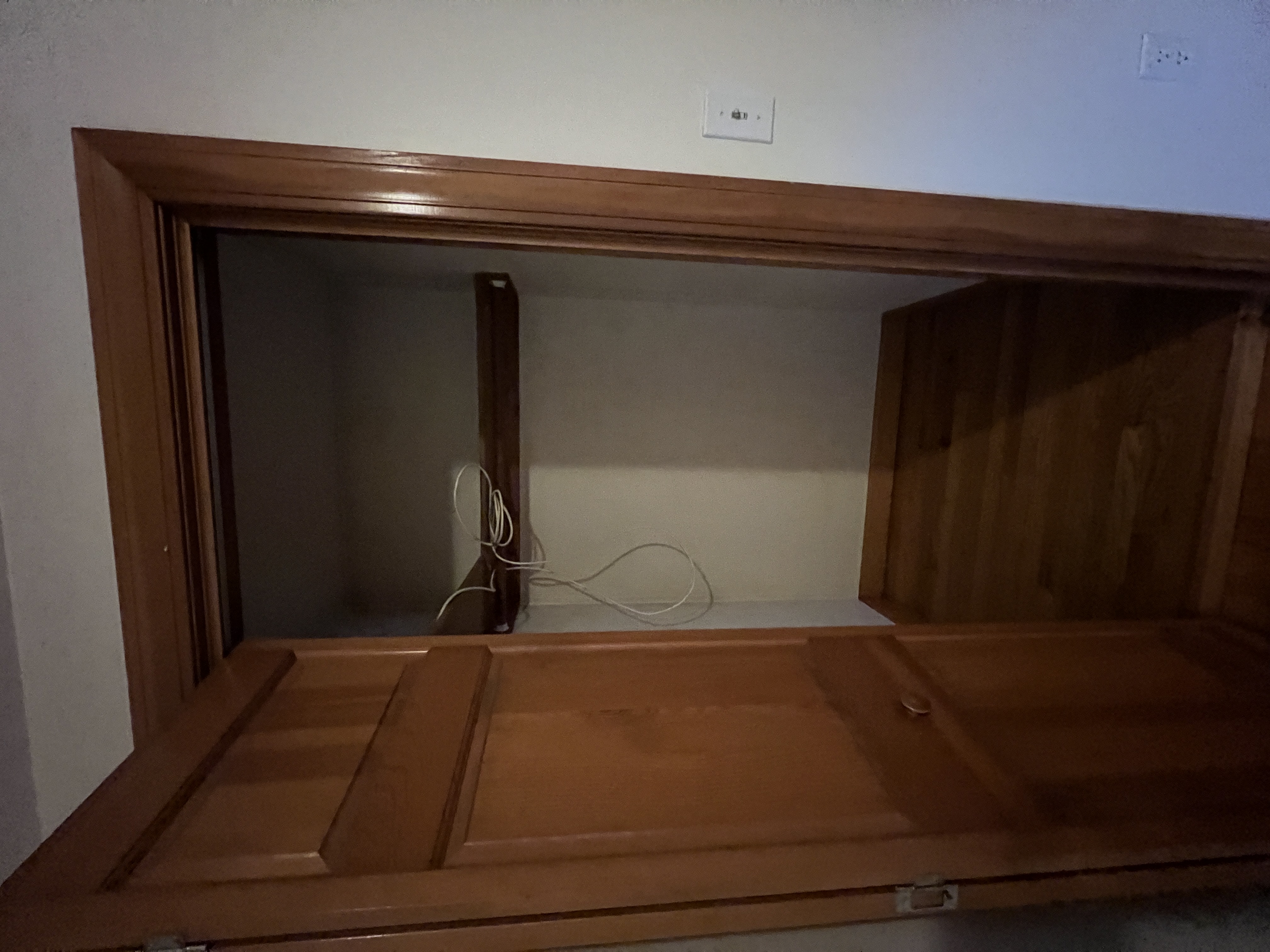 89 Nottinghill Rd, Brighton