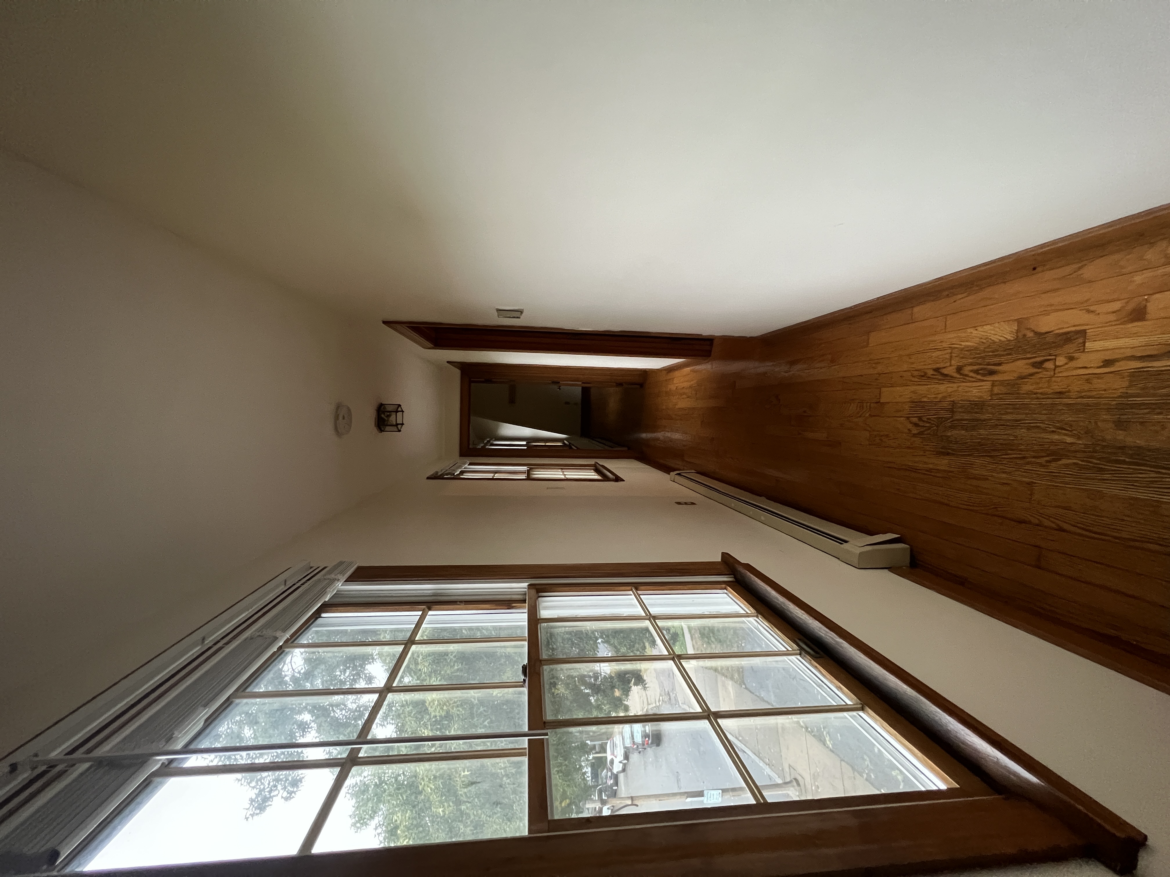 89 Nottinghill Rd, Brighton