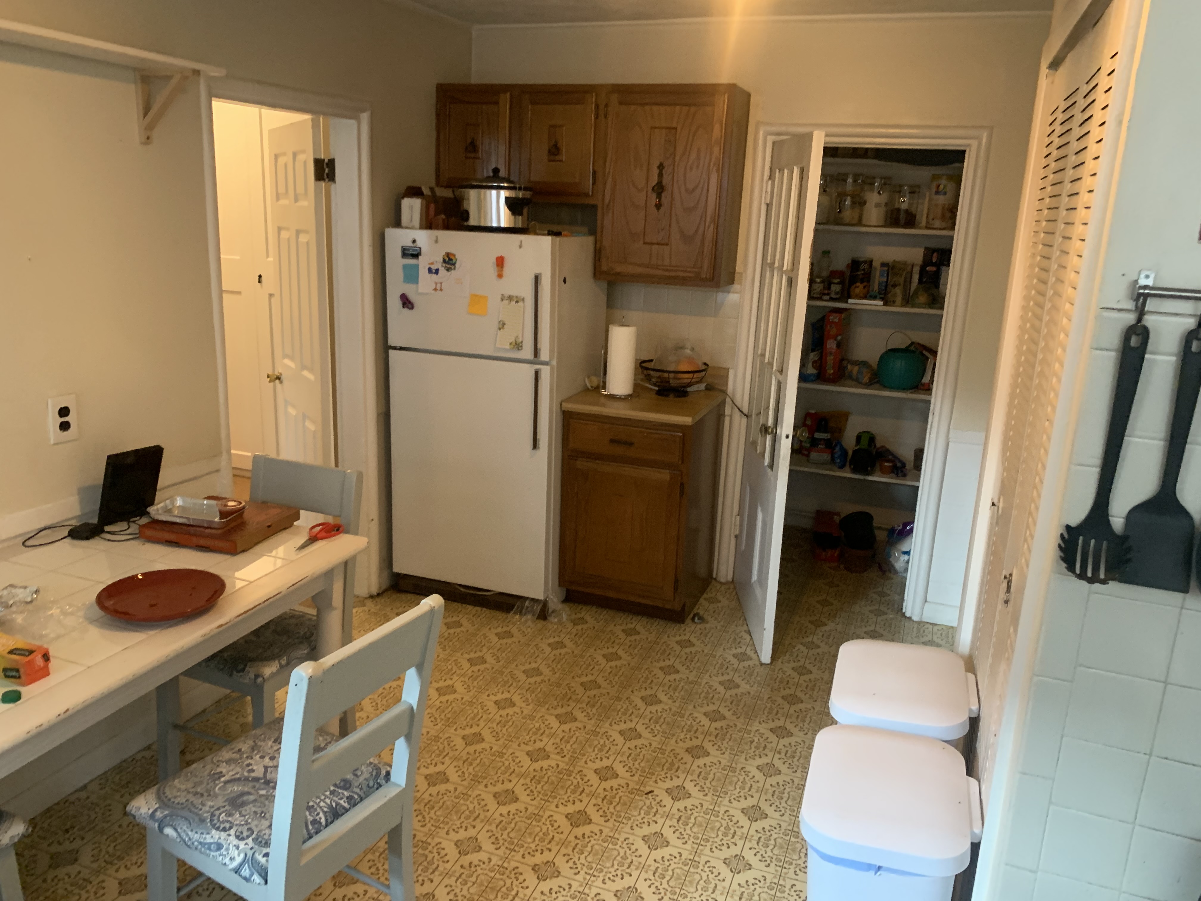 9 Winchester St, Back Bay