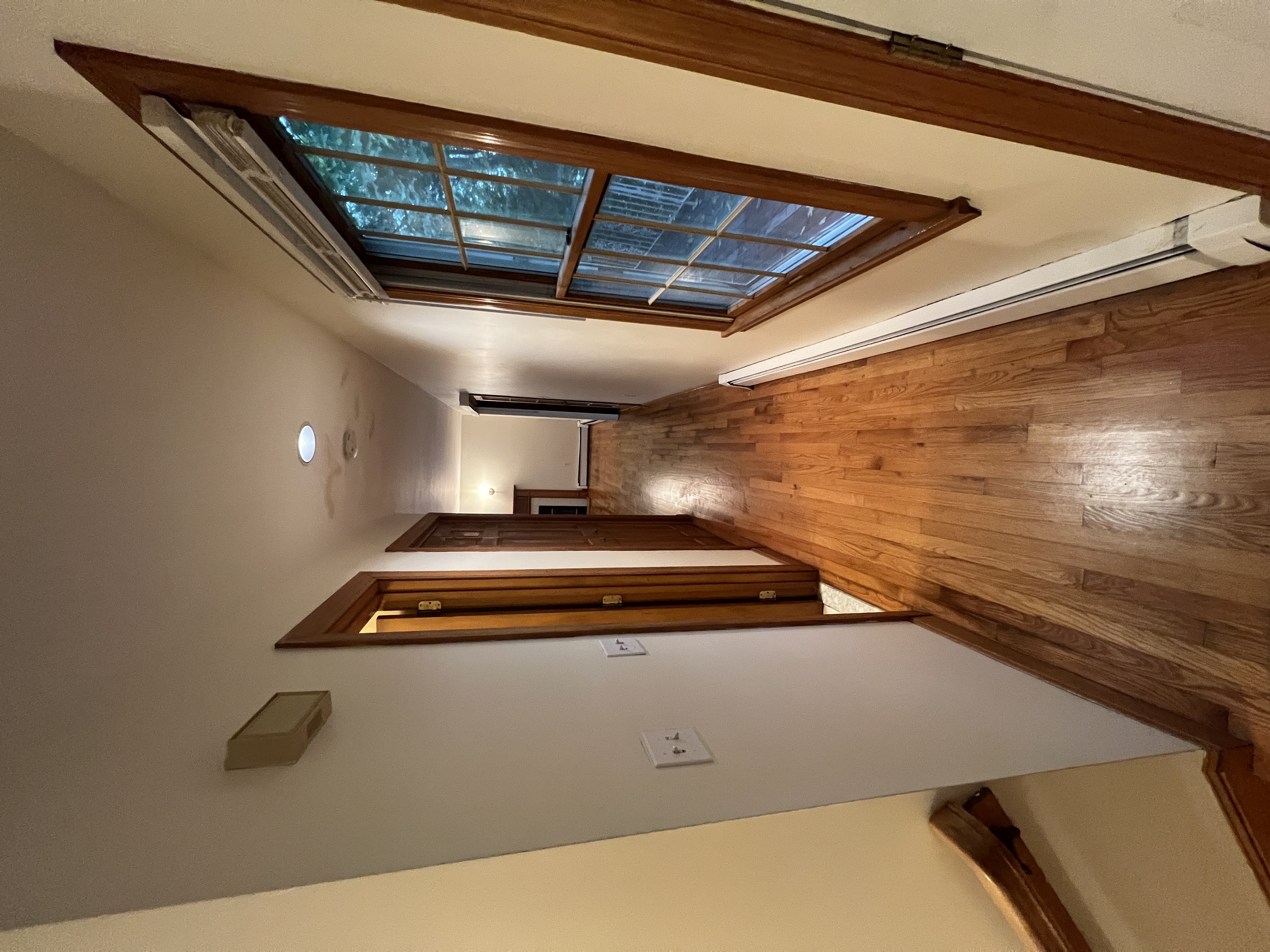 89 Nottinghill Rd, Brighton