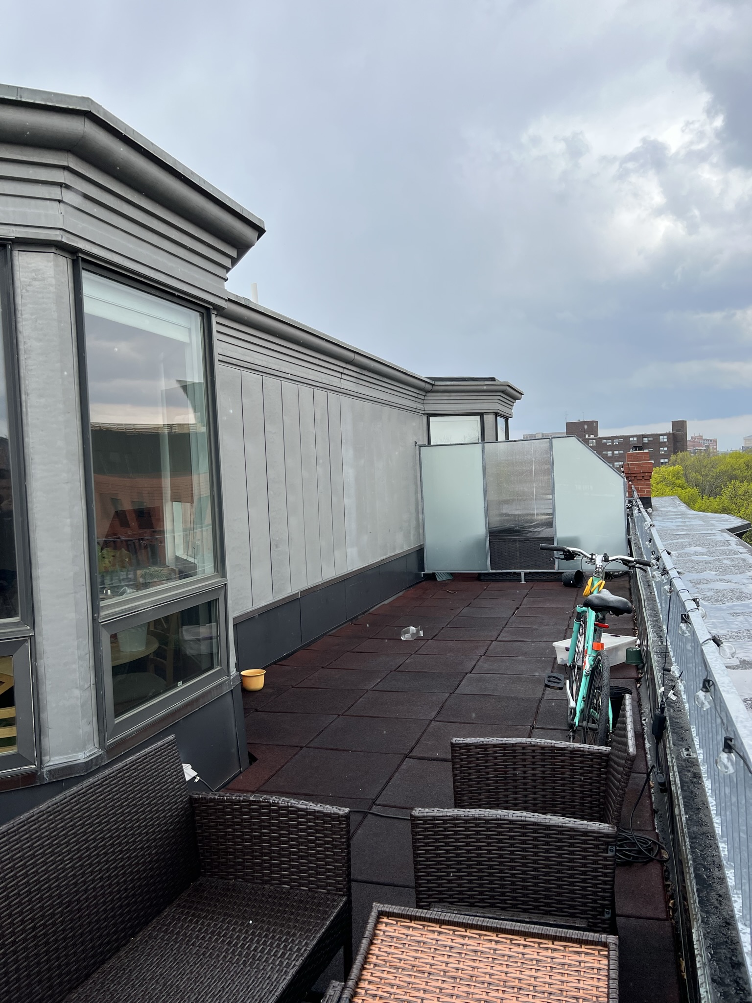 557 Columbus Ave, South End