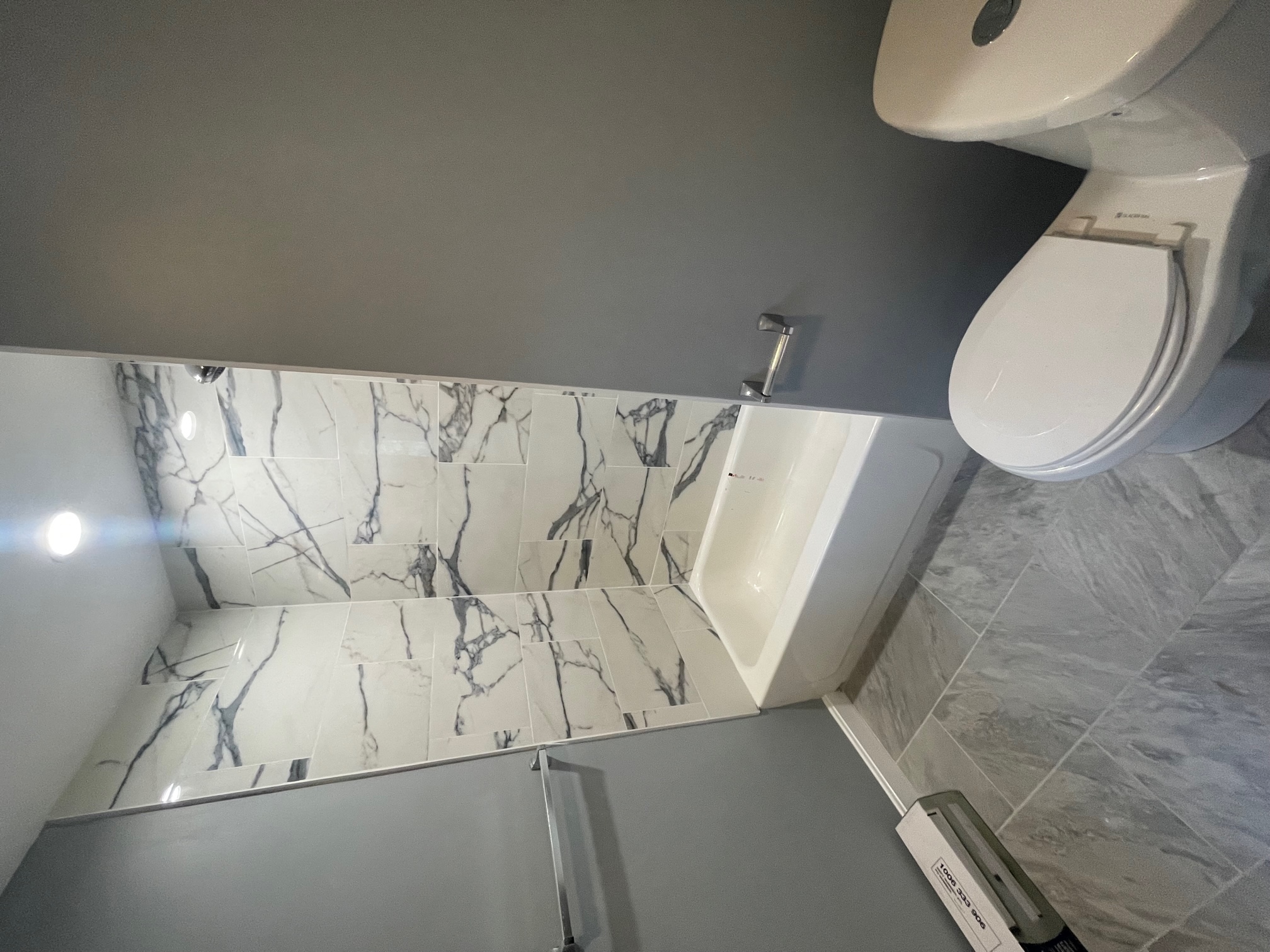 1 Theriault Ct, North Cambridge