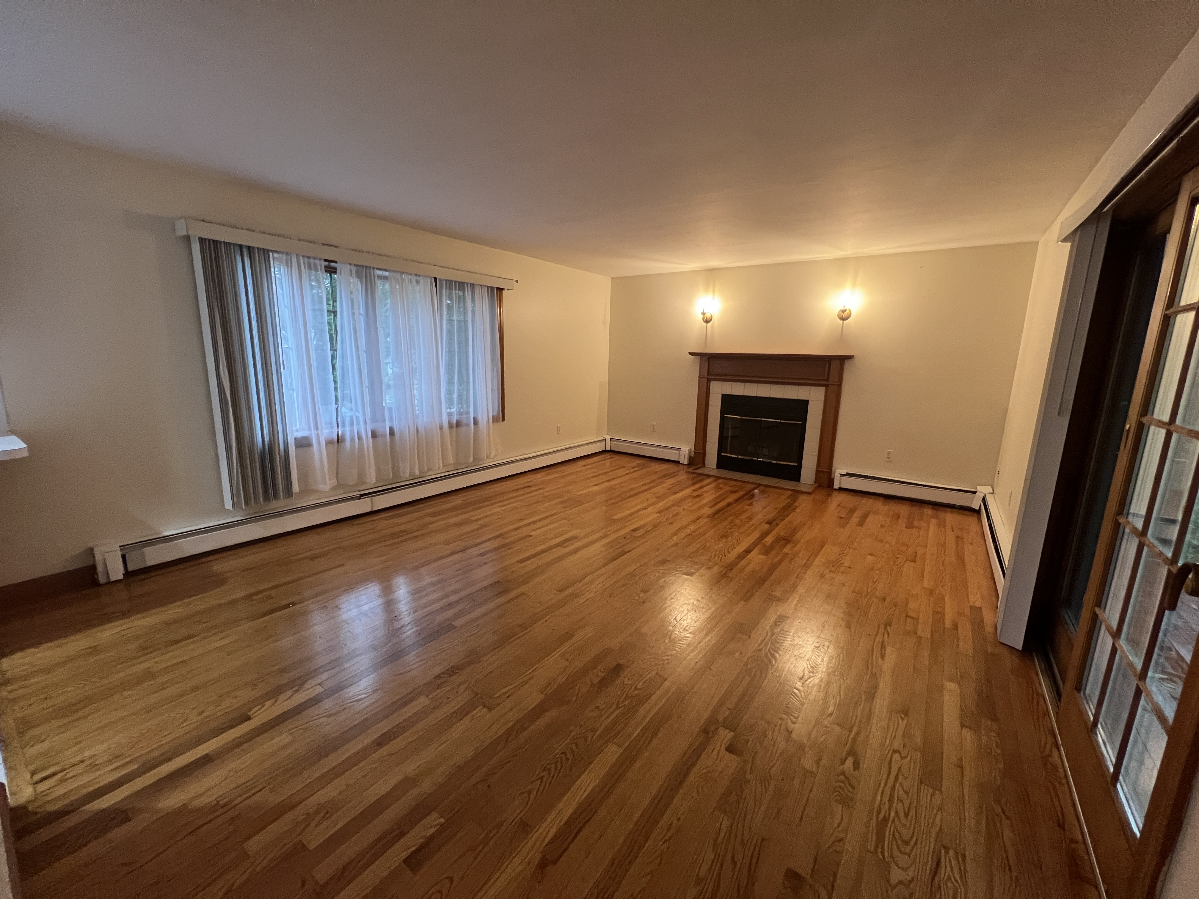 89 Nottinghill Rd, Brighton