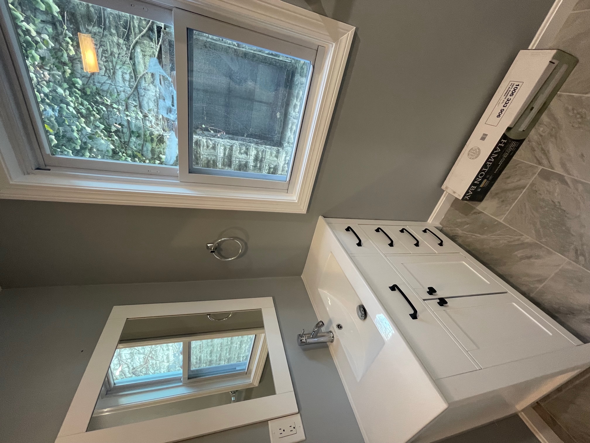 1 Theriault Ct, North Cambridge