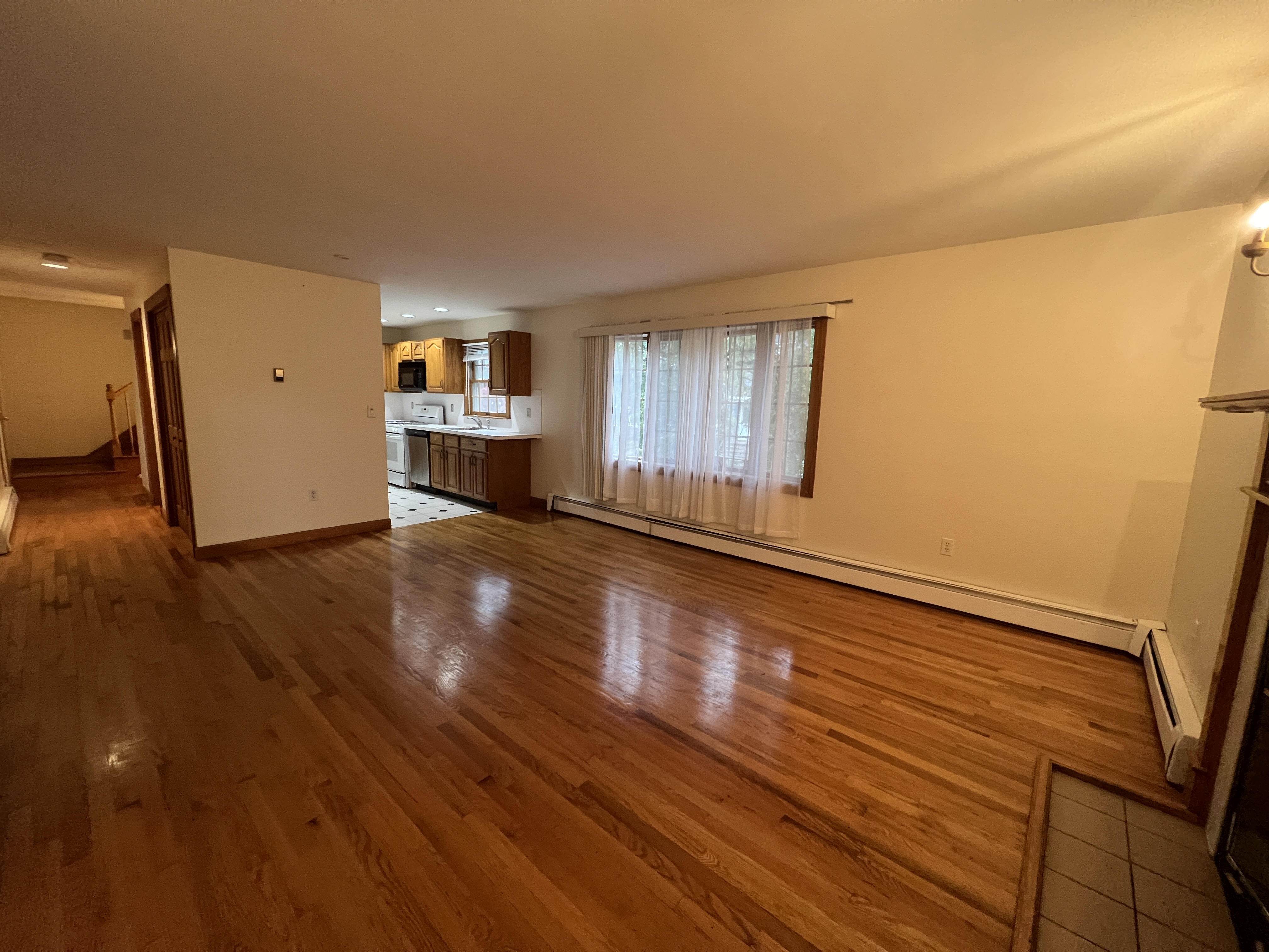 89 Nottinghill Rd, Brighton