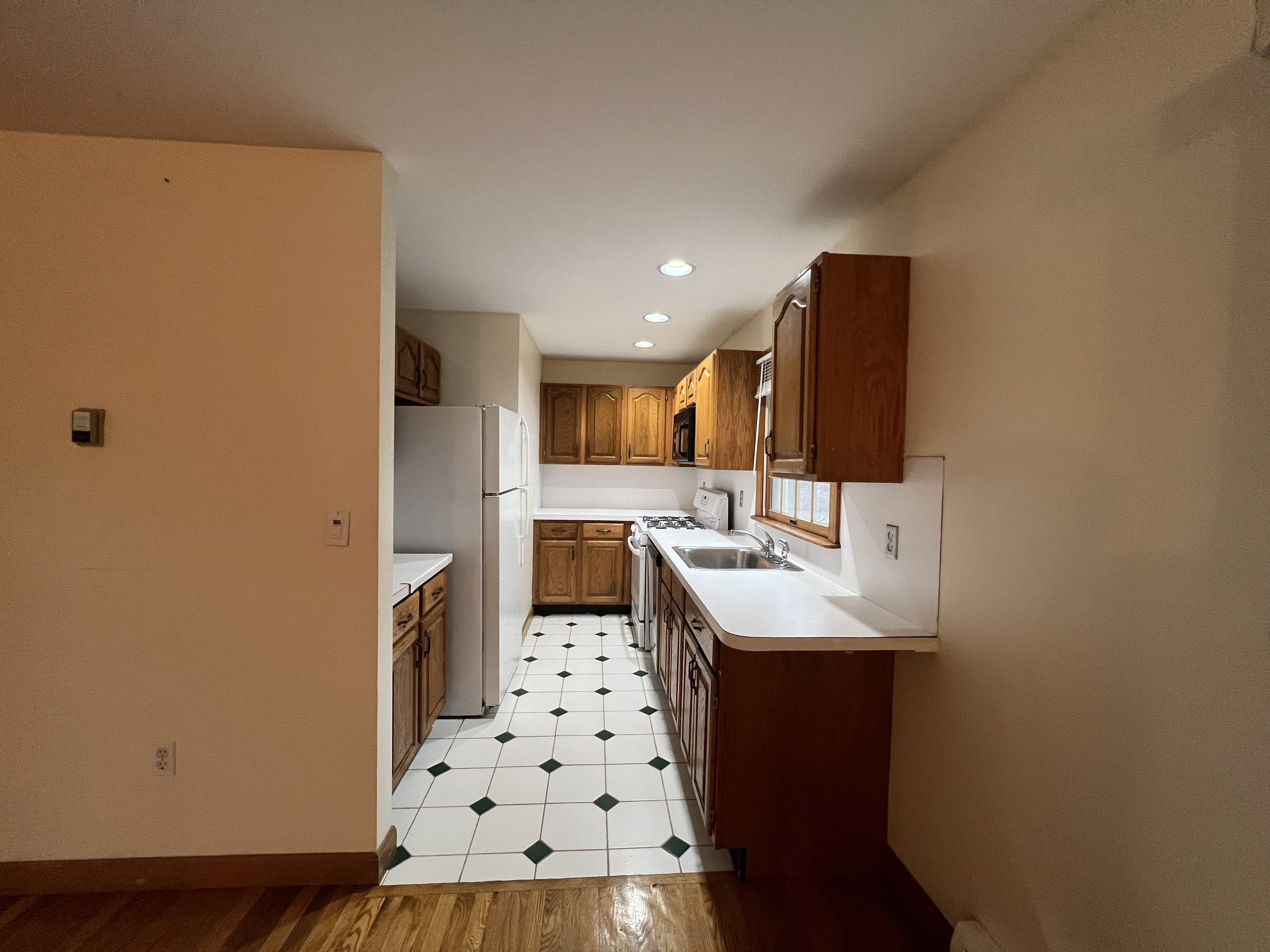 89 Nottinghill Rd, Brighton