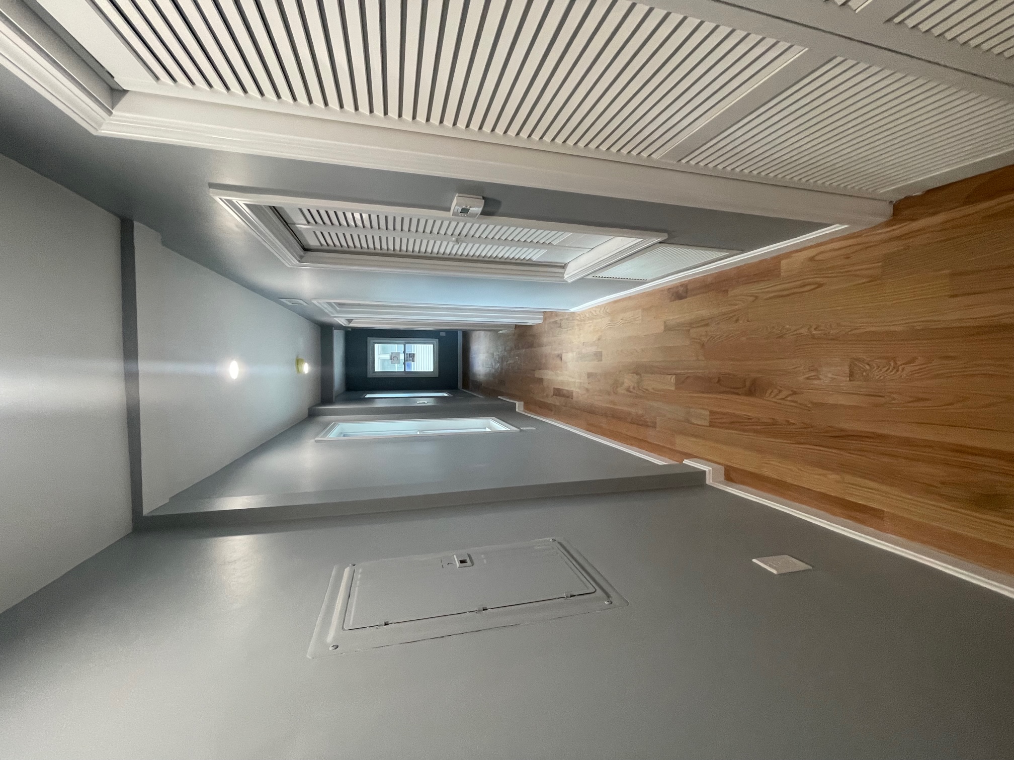 1 Theriault Ct, North Cambridge