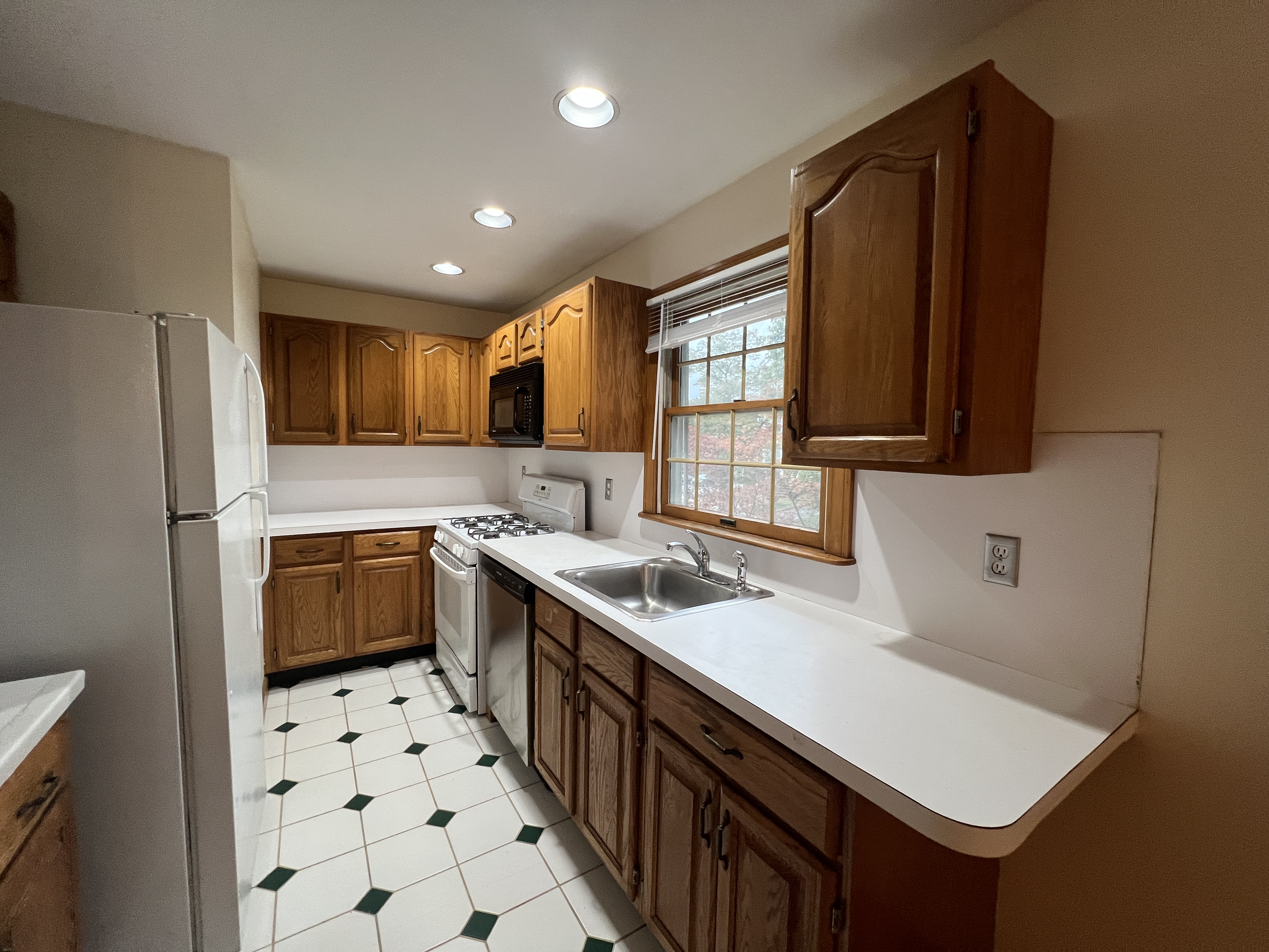 89 Nottinghill Rd, Brighton