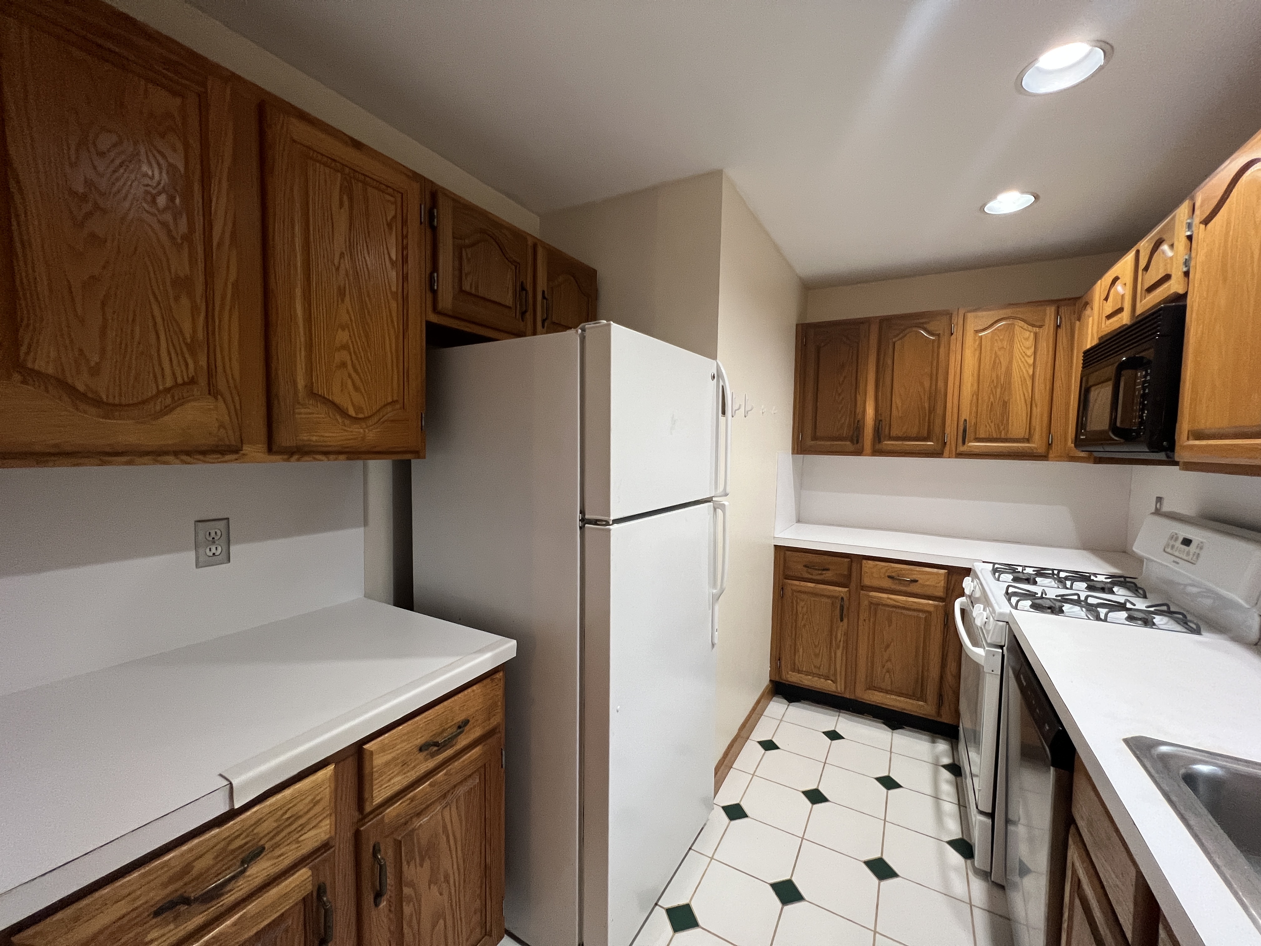 89 Nottinghill Rd, Brighton