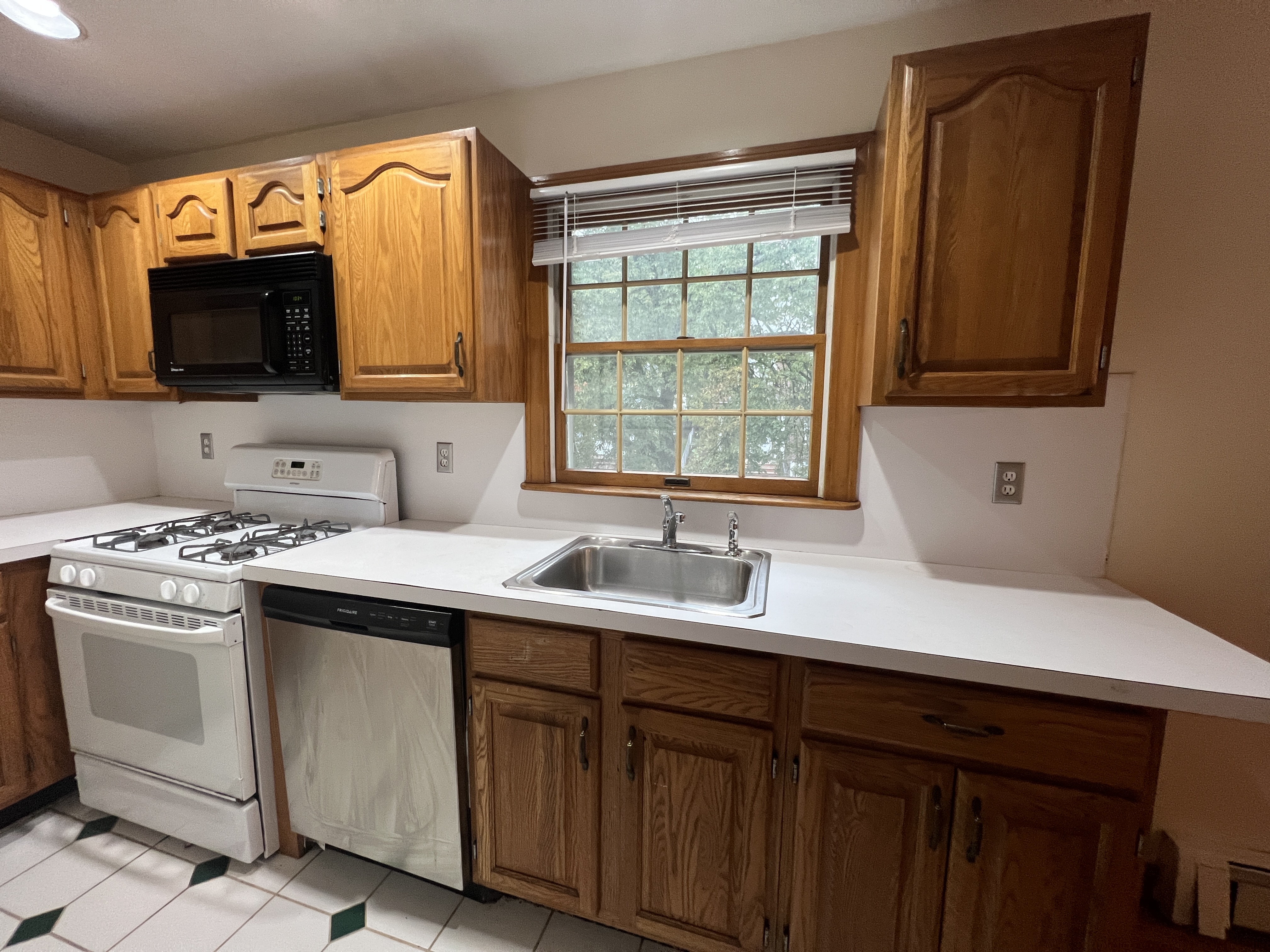 89 Nottinghill Rd, Brighton