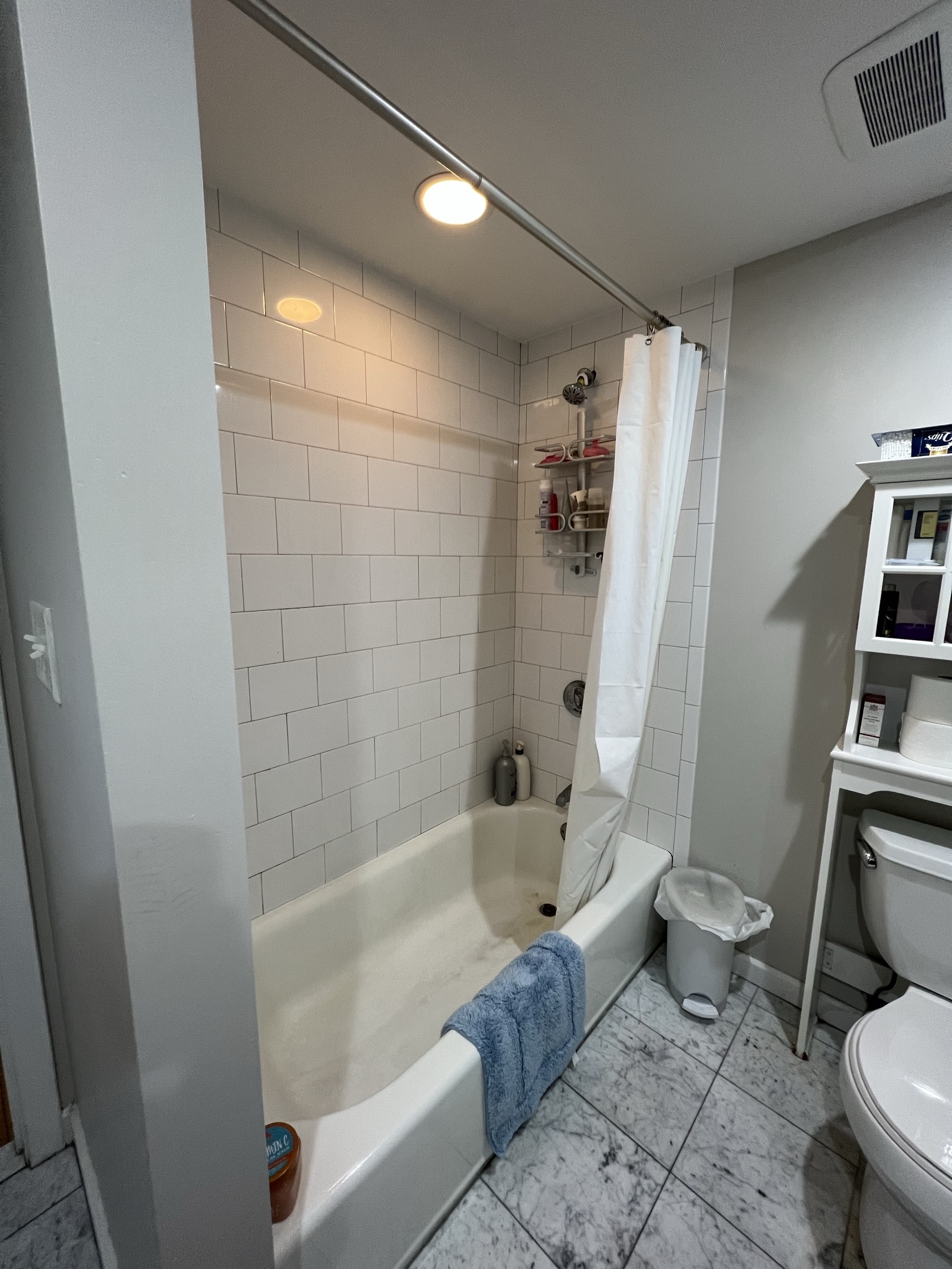 557 Columbus Ave, South End