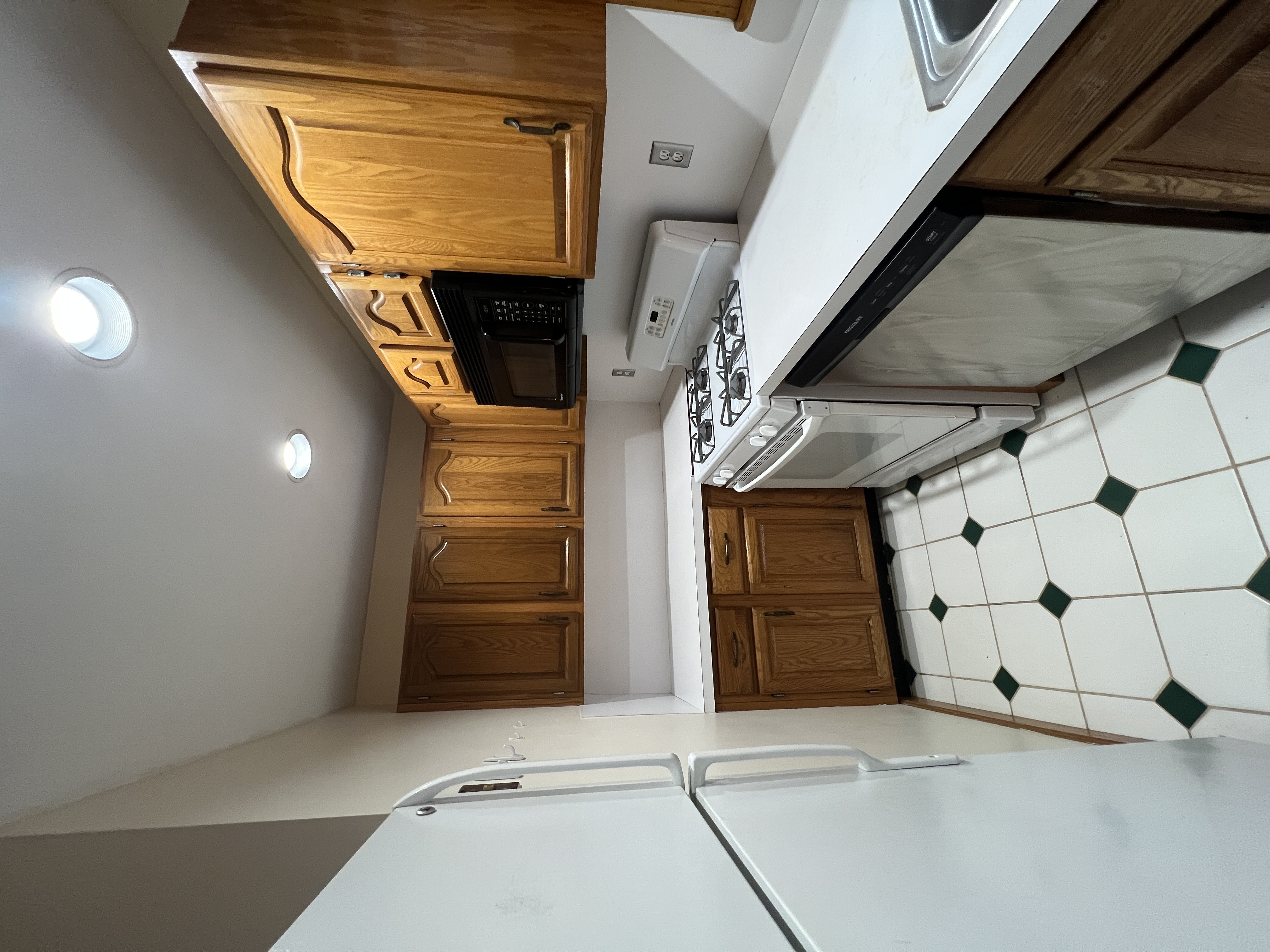 89 Nottinghill Rd, Brighton