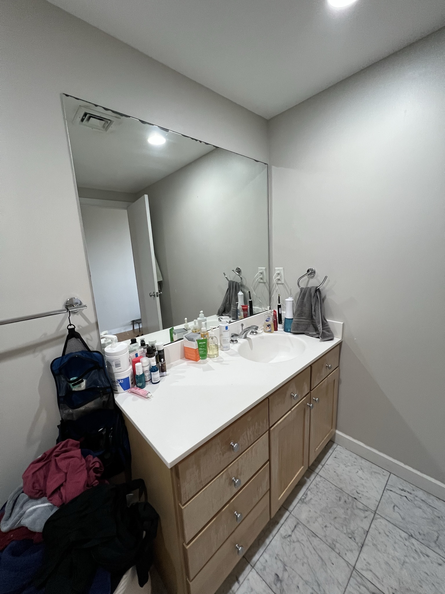 557 Columbus Ave, South End