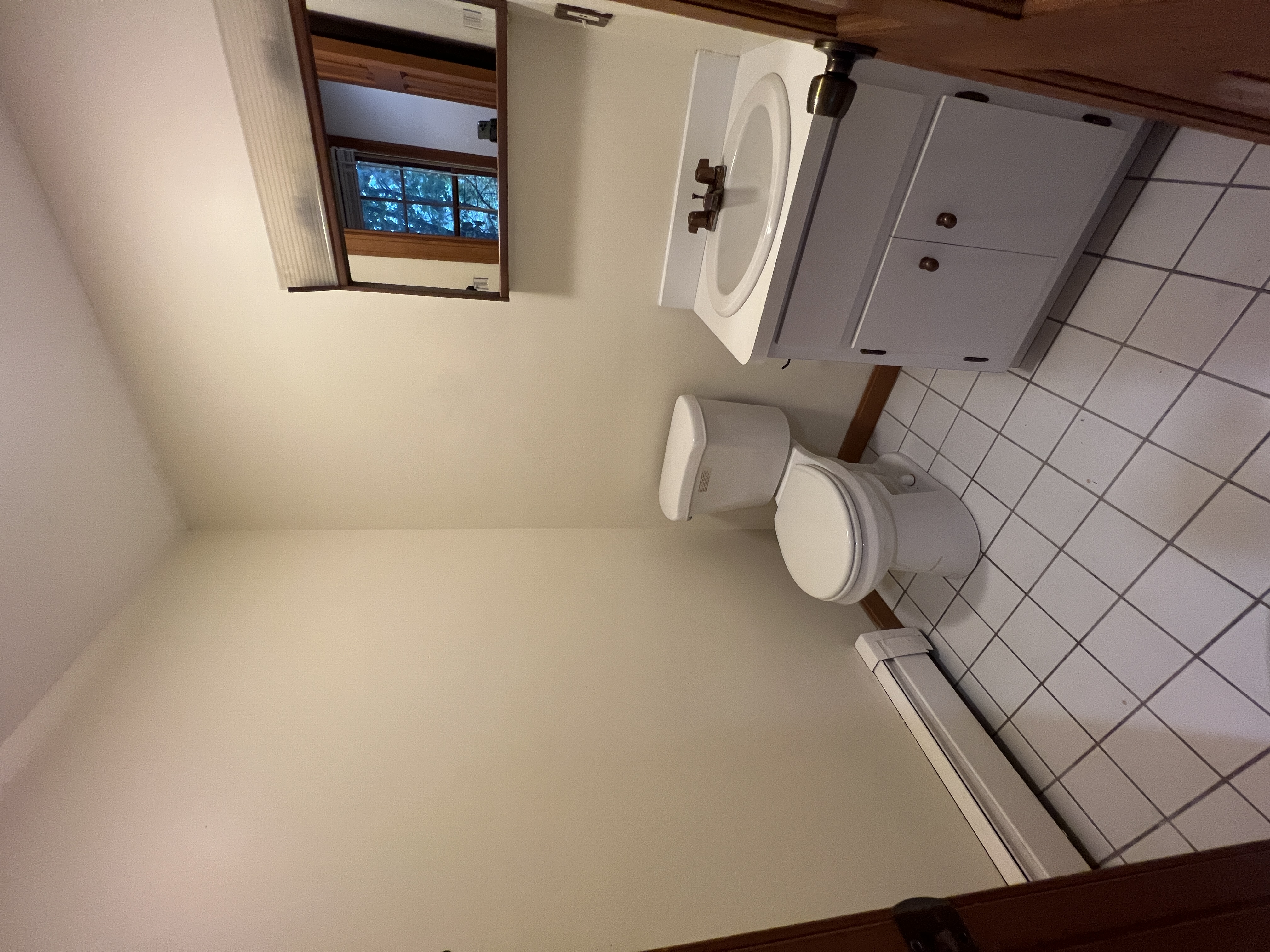 89 Nottinghill Rd, Brighton