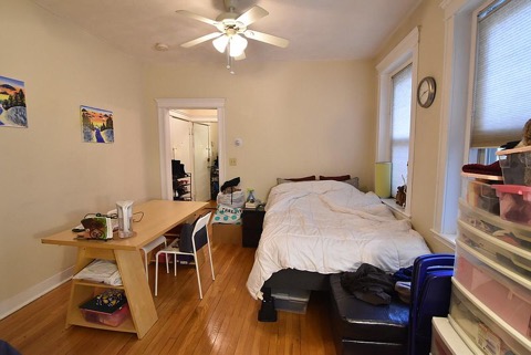 80 Gordon St, Brighton