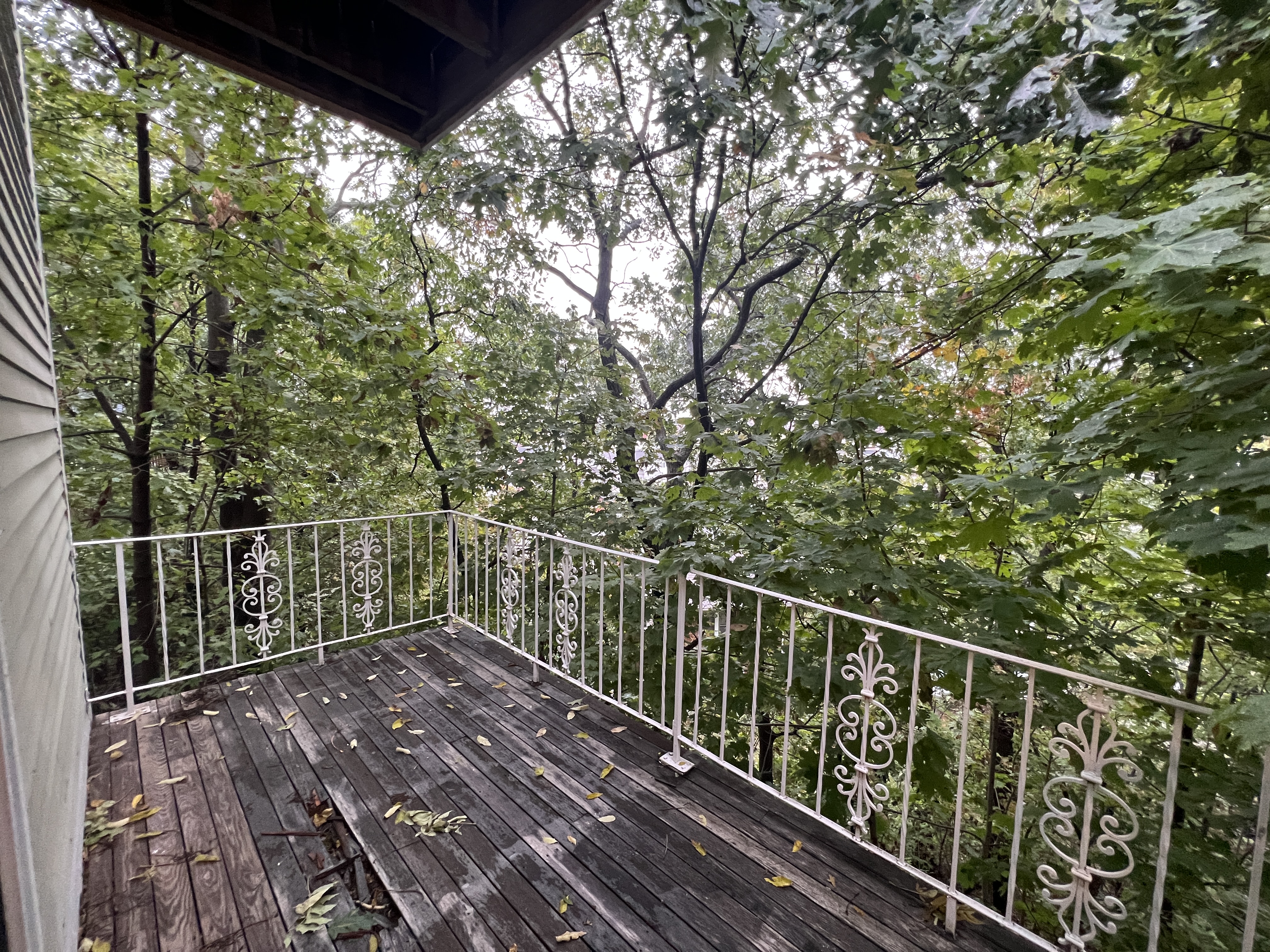 89 Nottinghill Rd, Brighton