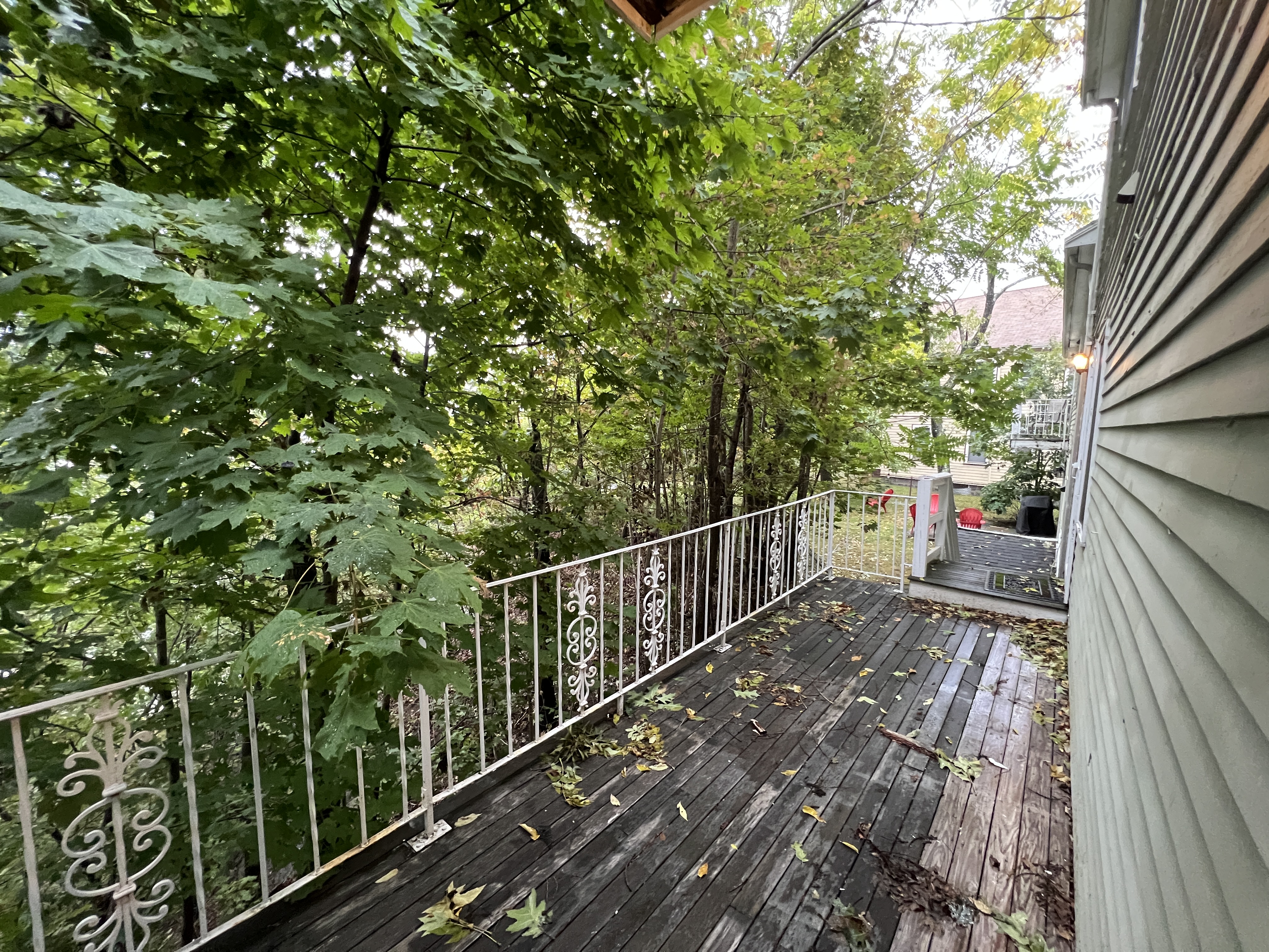 89 Nottinghill Rd, Brighton