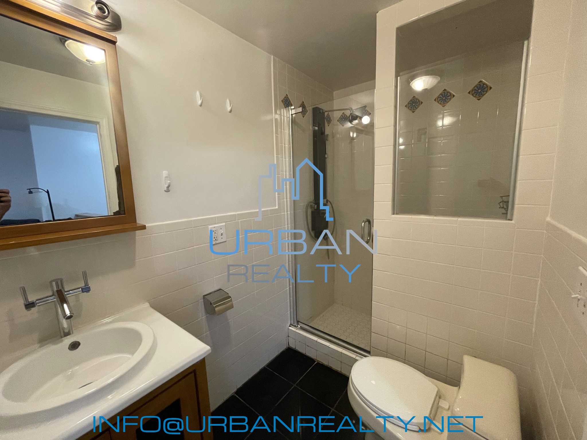 5 Wallingford Rd, Brighton