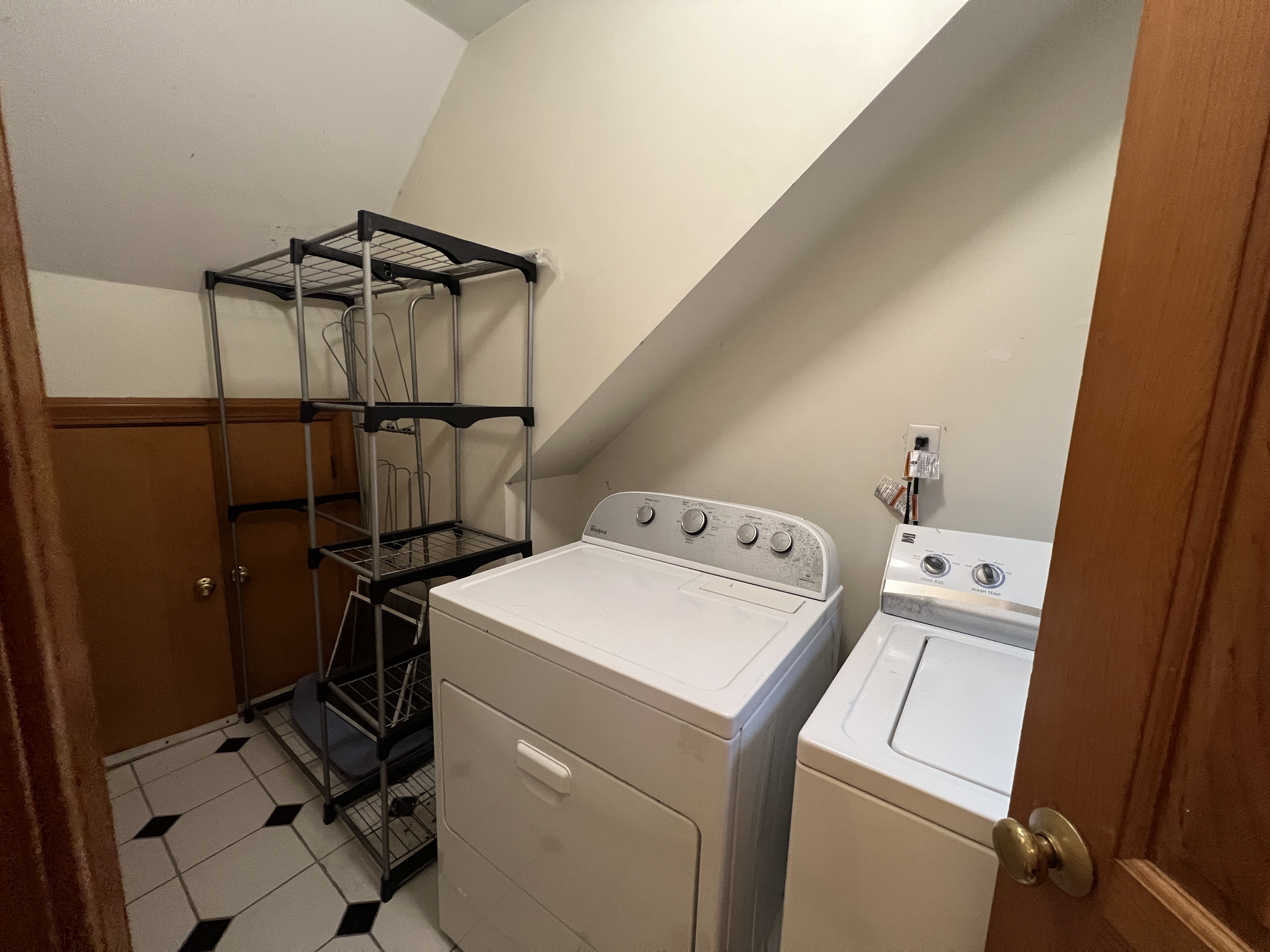 89 Nottinghill Rd, Brighton