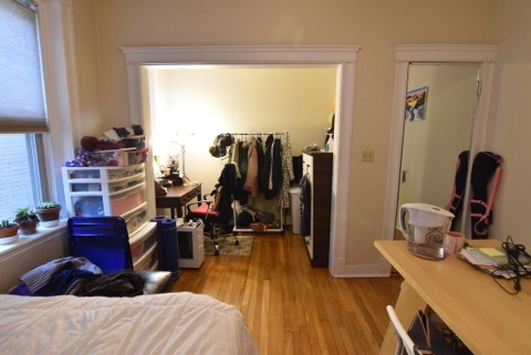 1673 Commonwealth Ave, Brighton