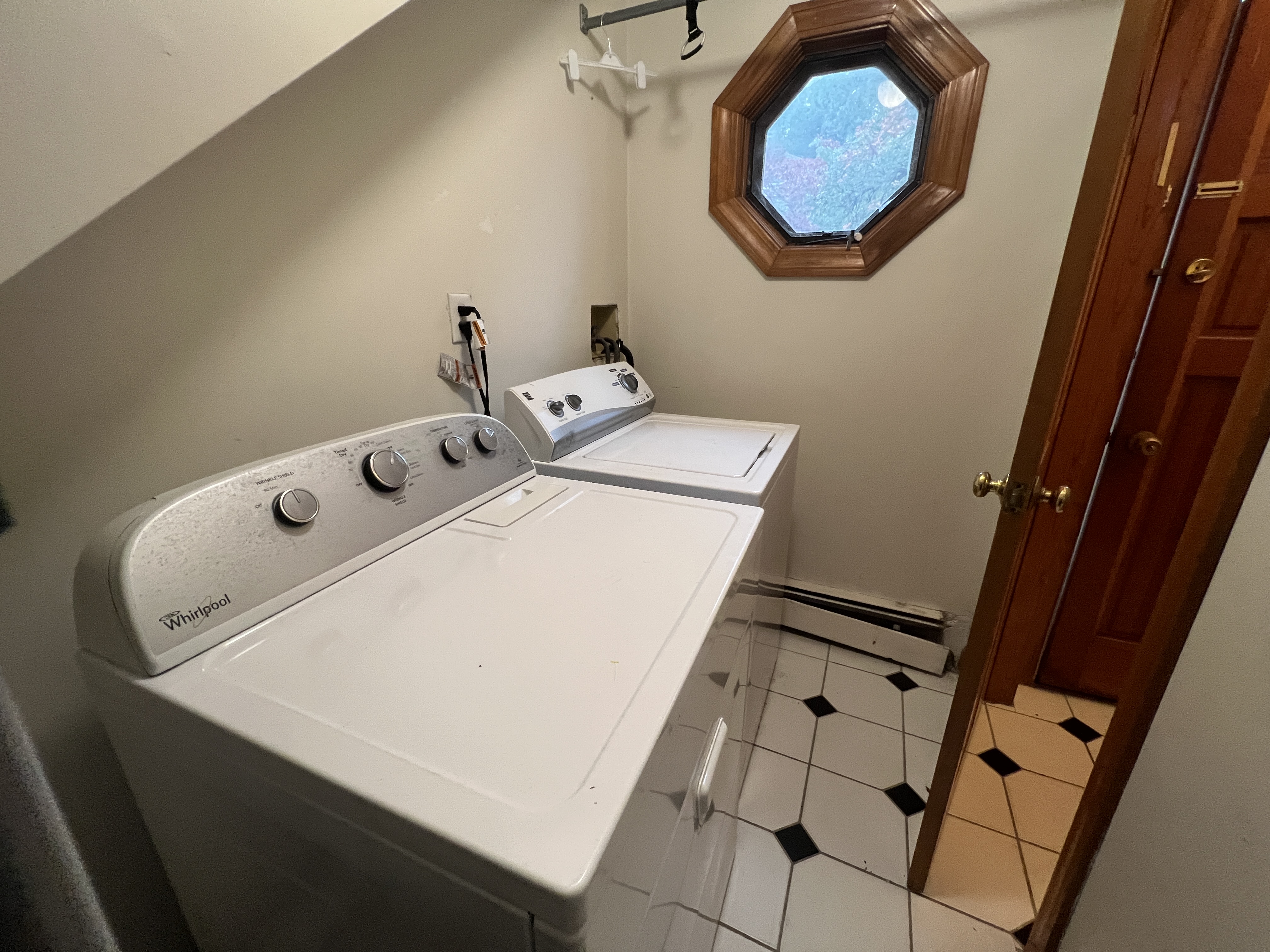 89 Nottinghill Rd, Brighton