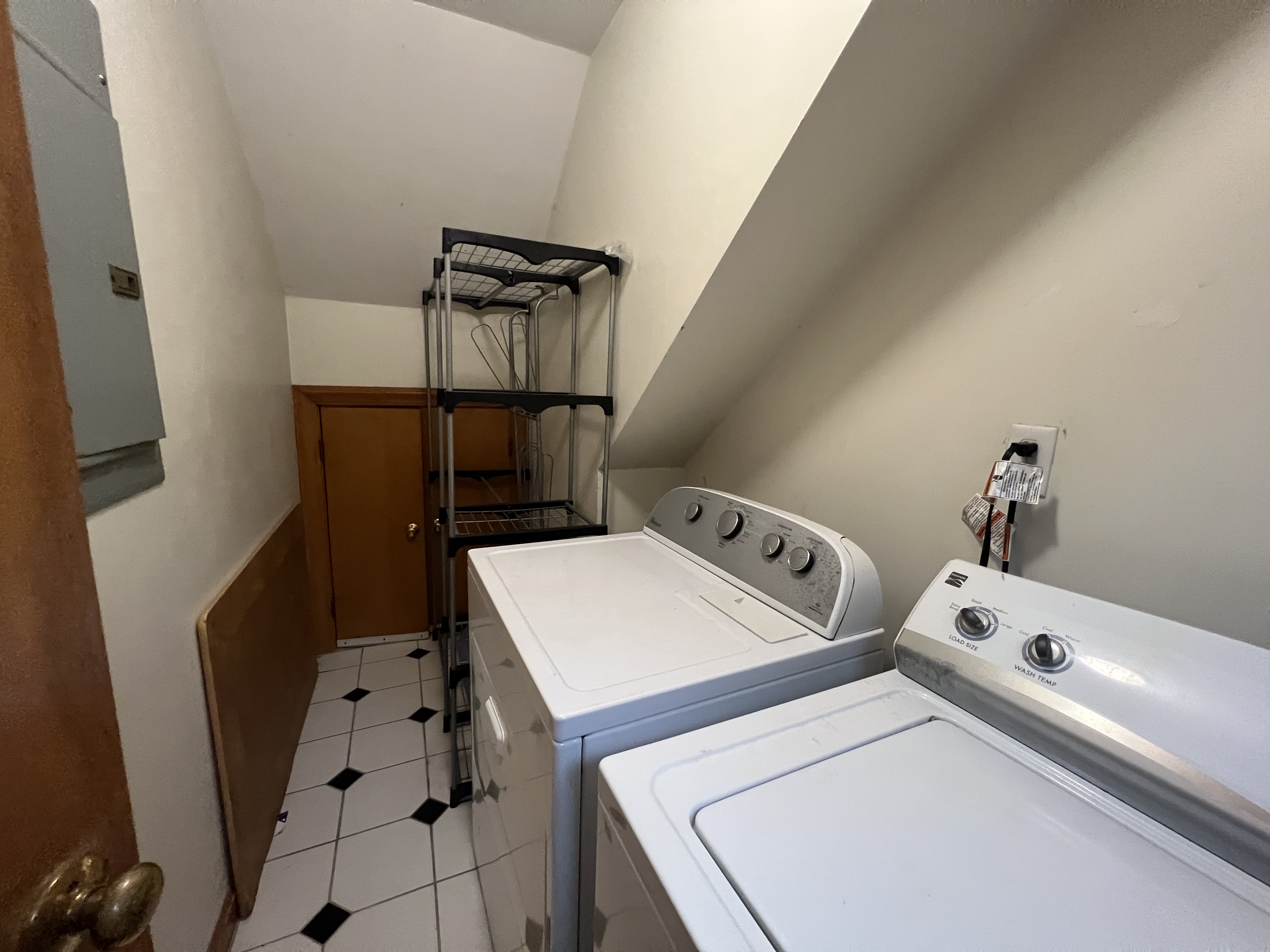 89 Nottinghill Rd, Brighton