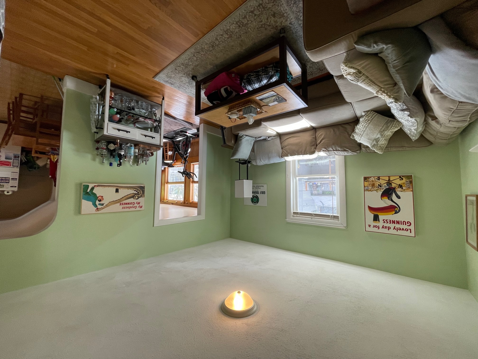 45 Chester St, Davis Square