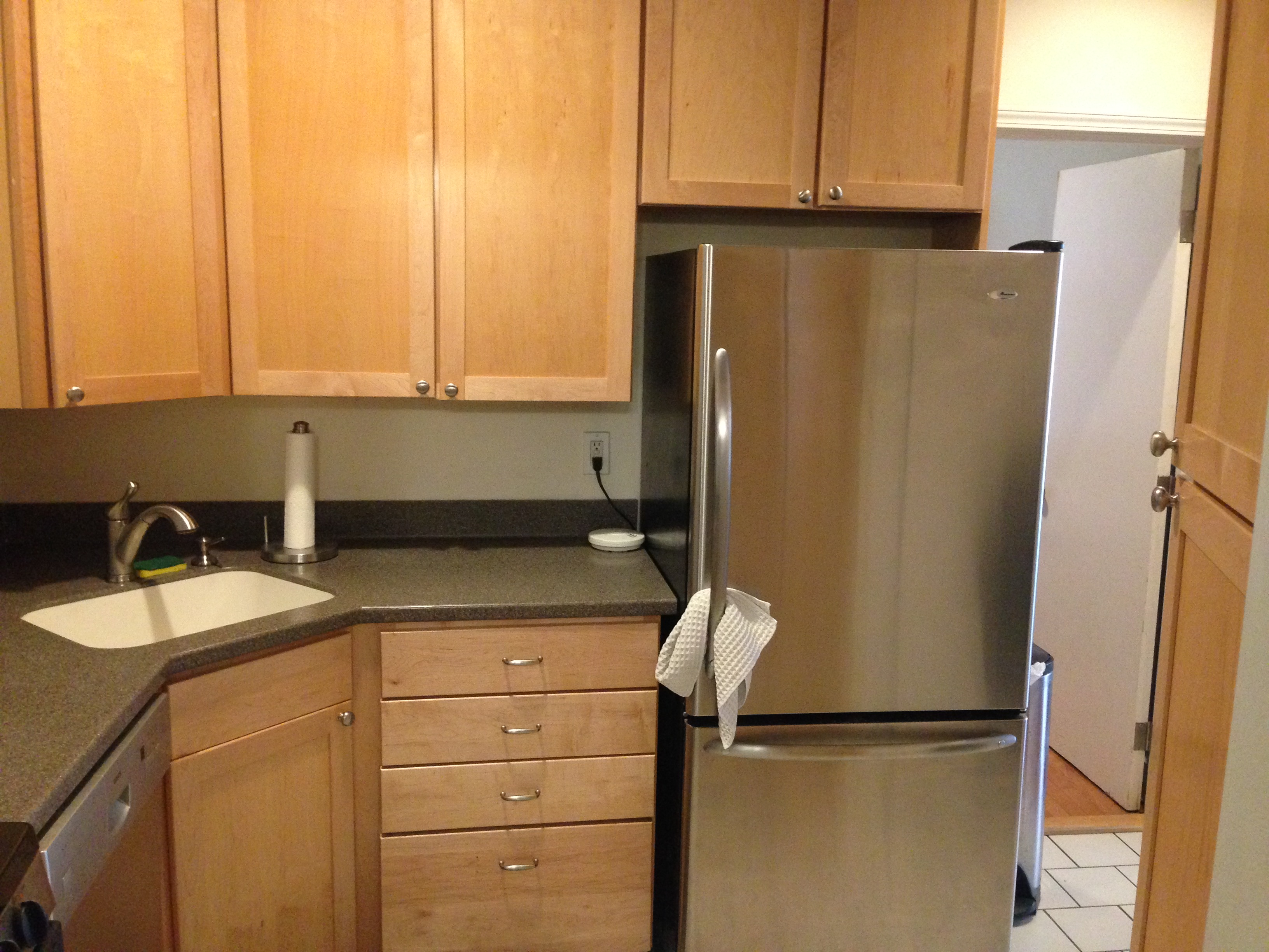 366 Commonwealth Ave, Back Bay