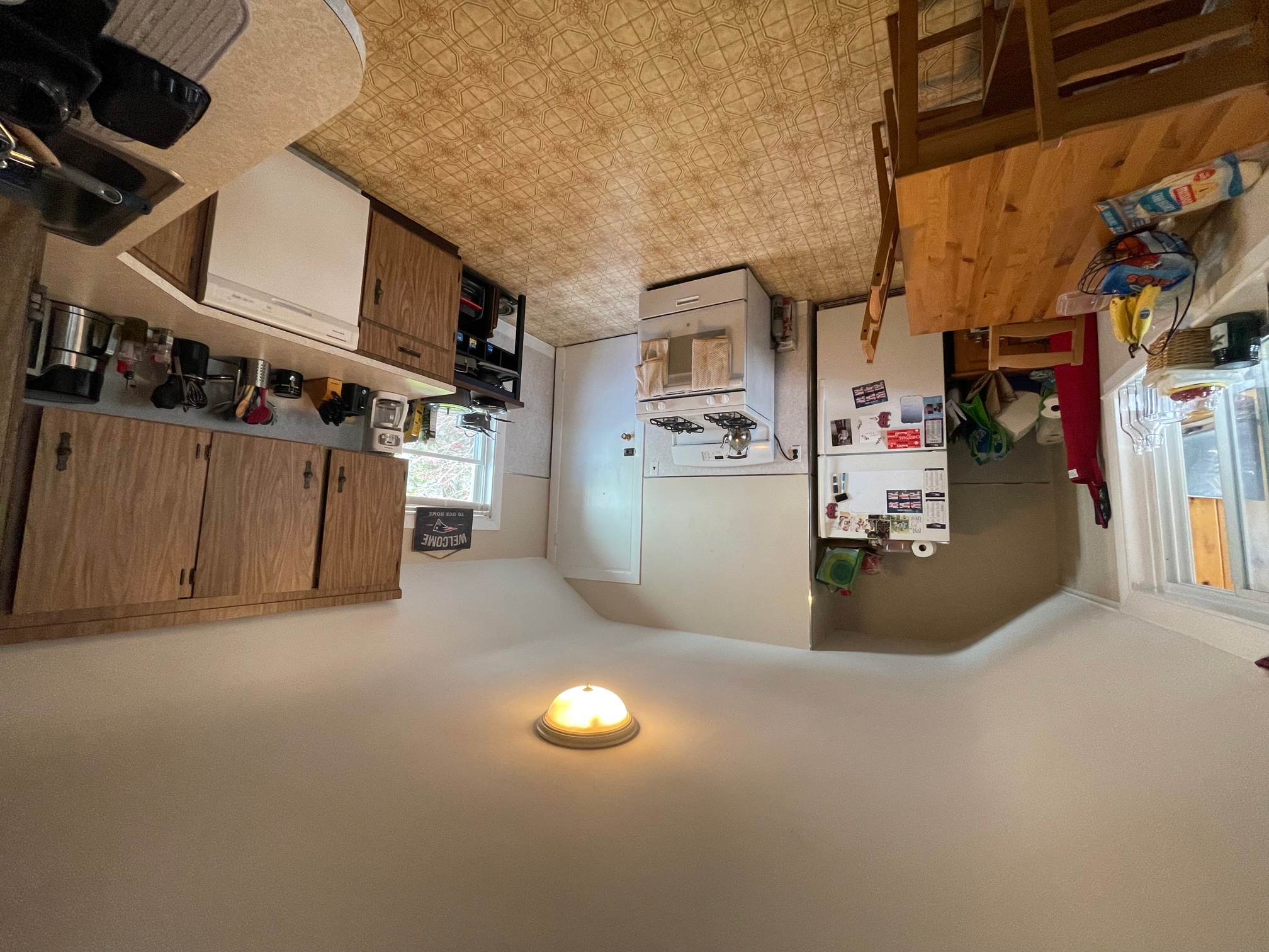 45 Chester St, Teele Square