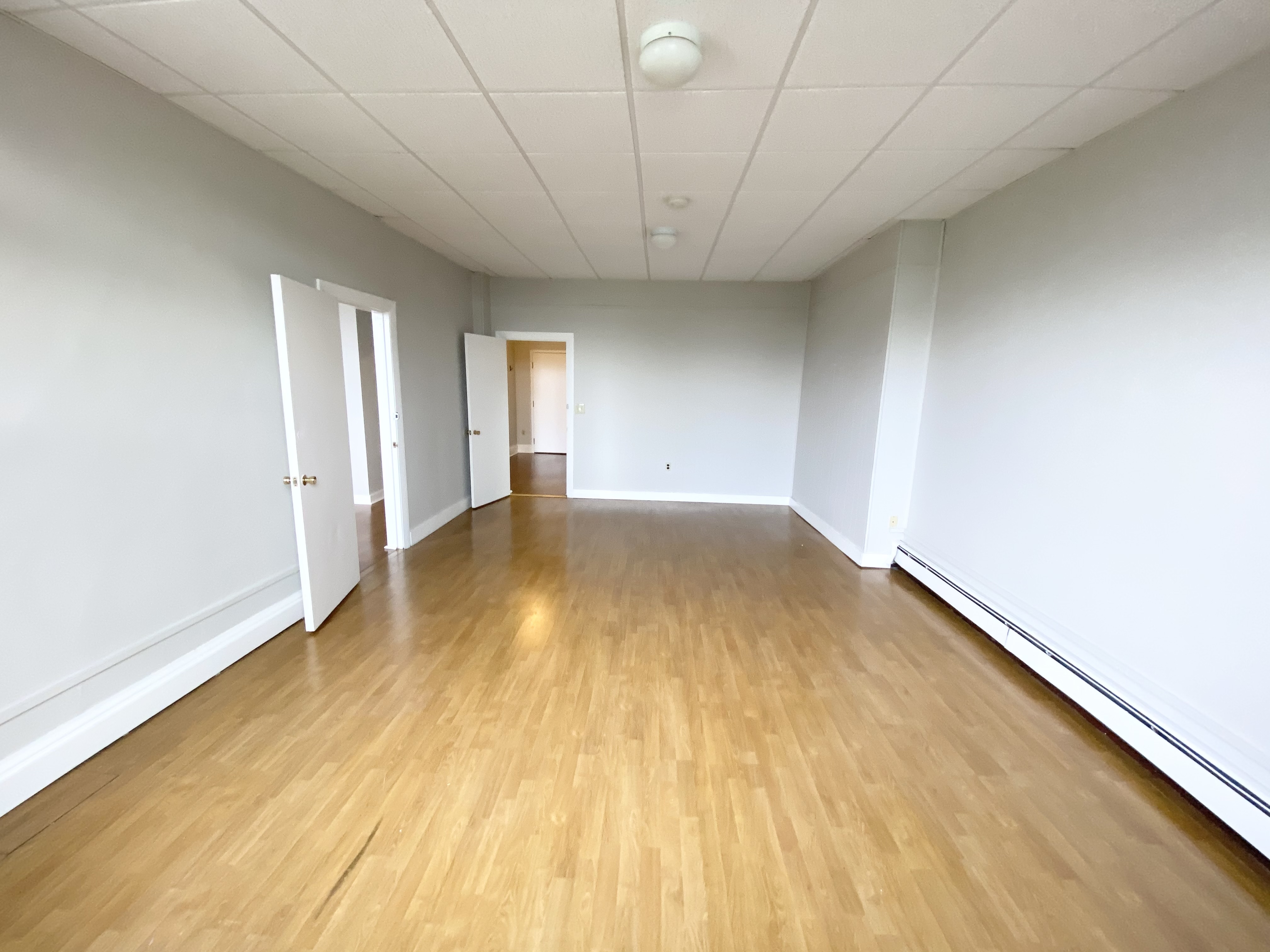 47 Bay State Rd, Fenway