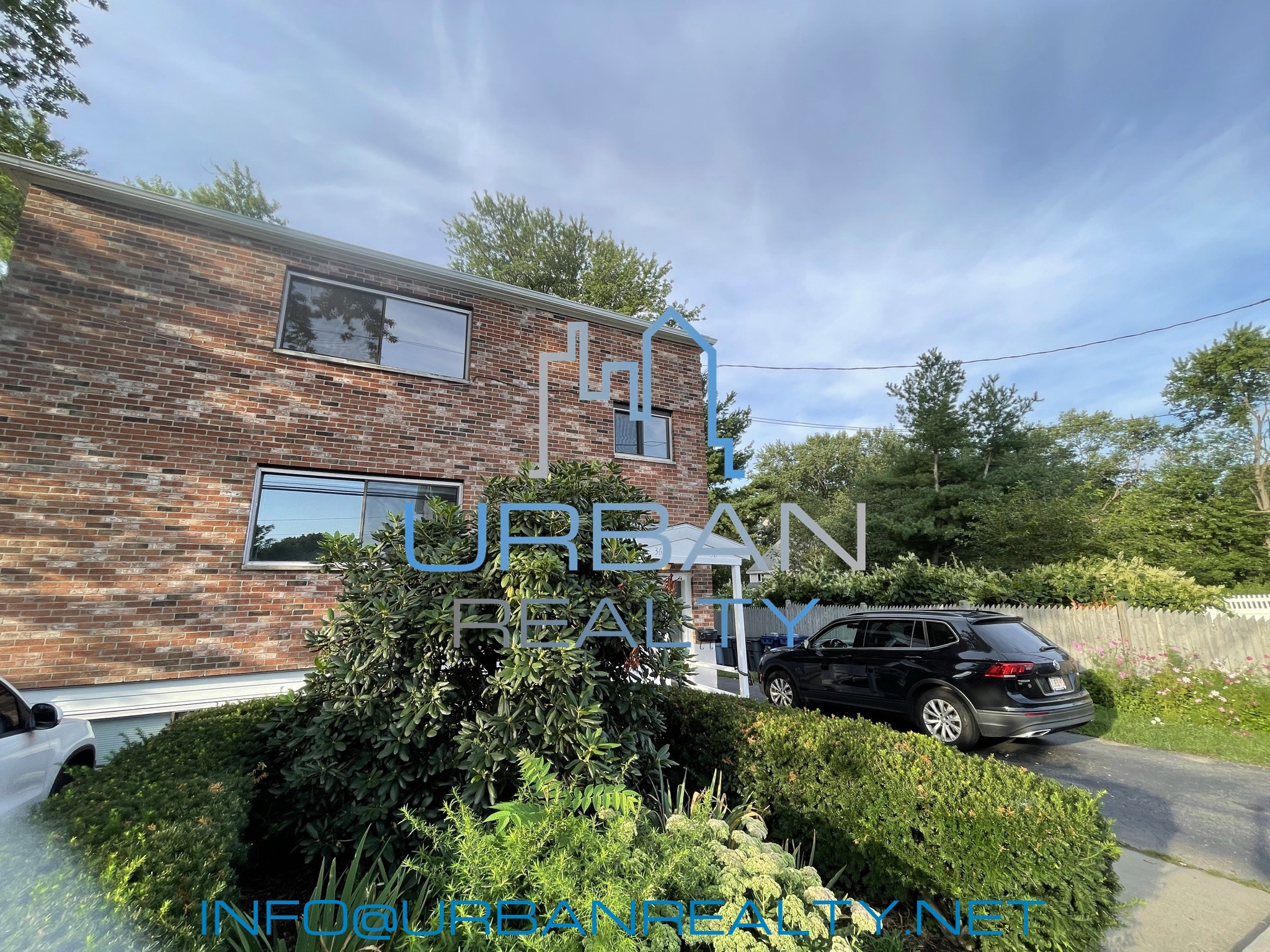 38 Undine Rd, Brighton