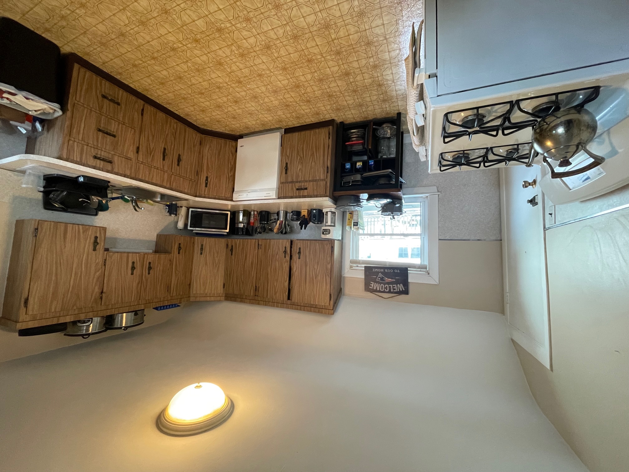 45 Chester St, Davis Square