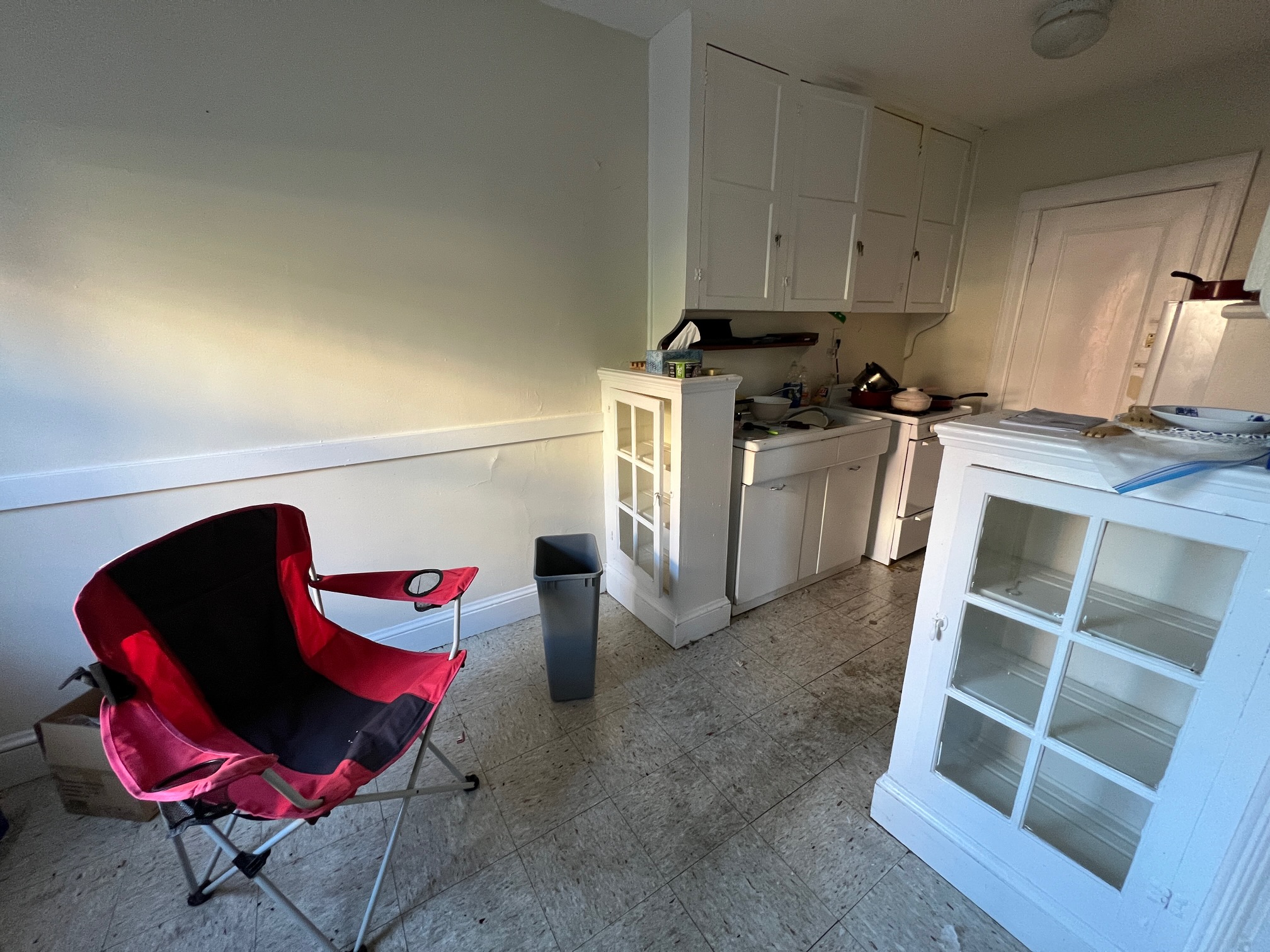 2045 Commonwealth Ave, Brighton