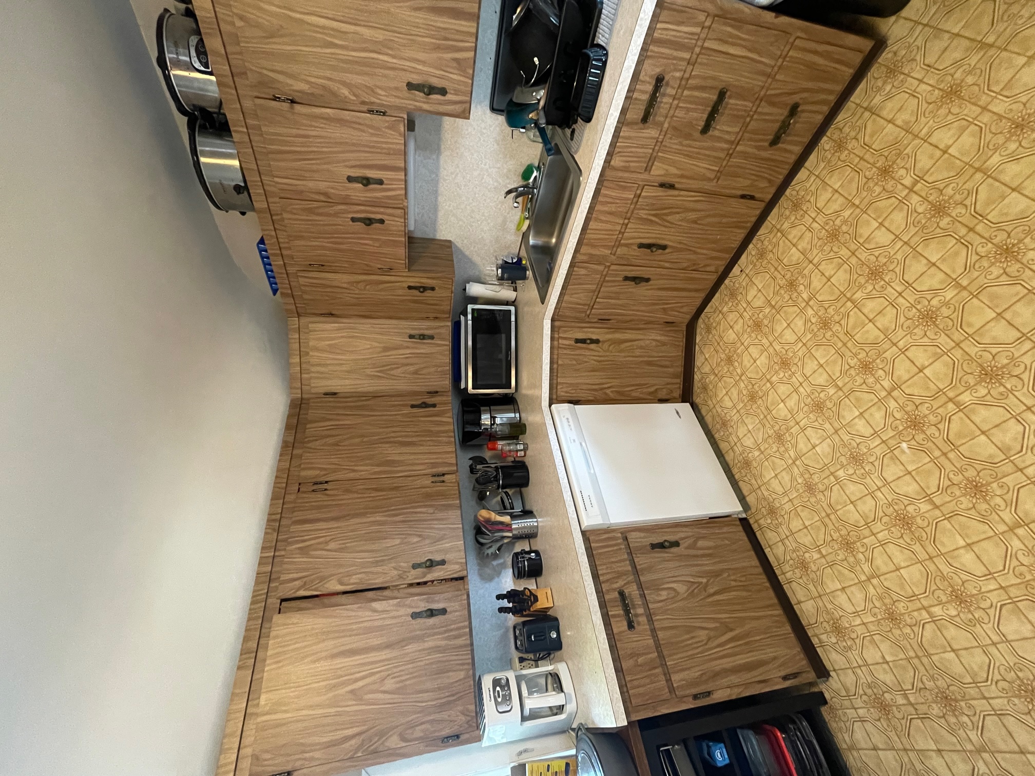 45 Chester St, Teele Square