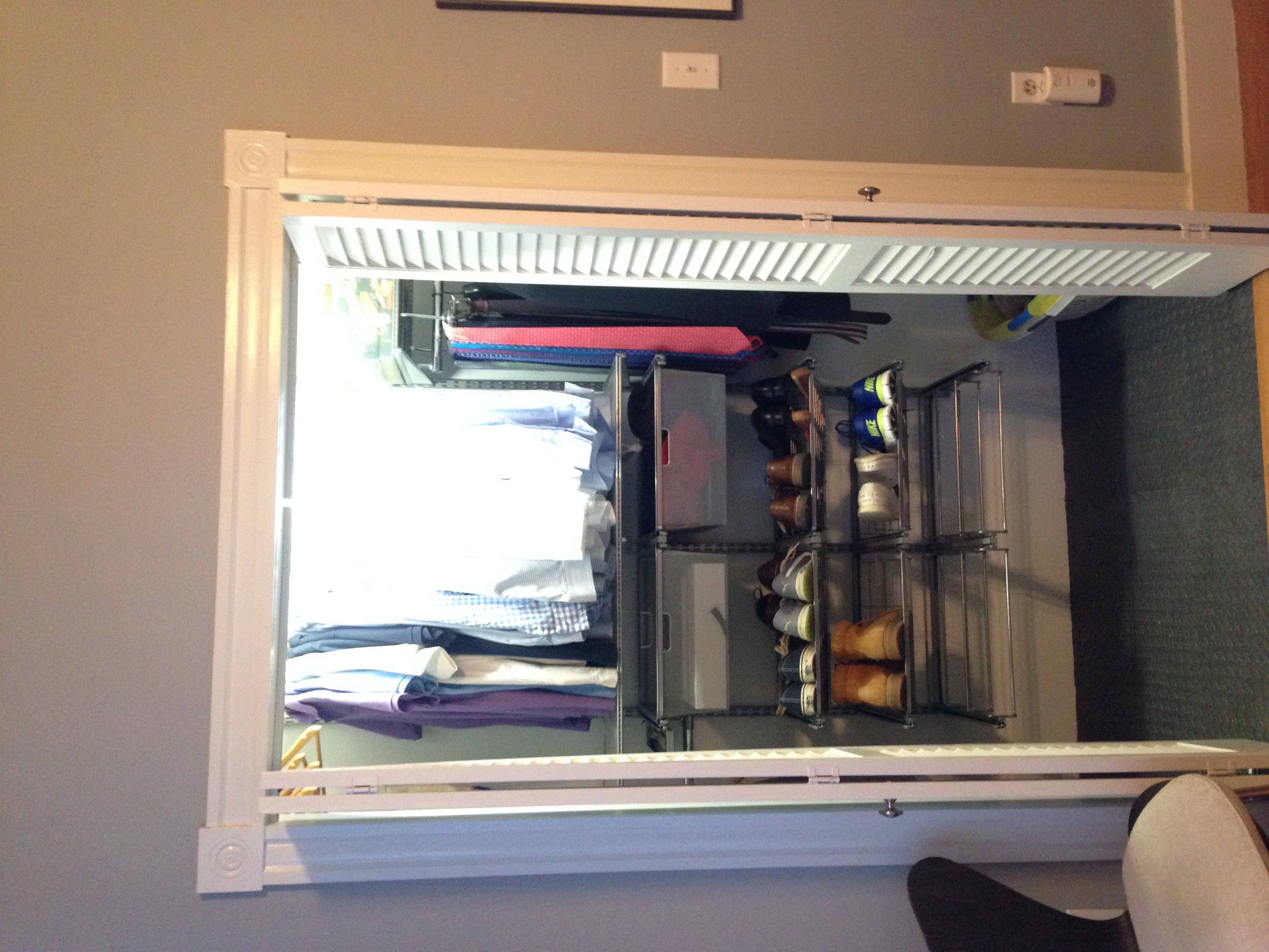 366 Commonwealth Ave, Back Bay